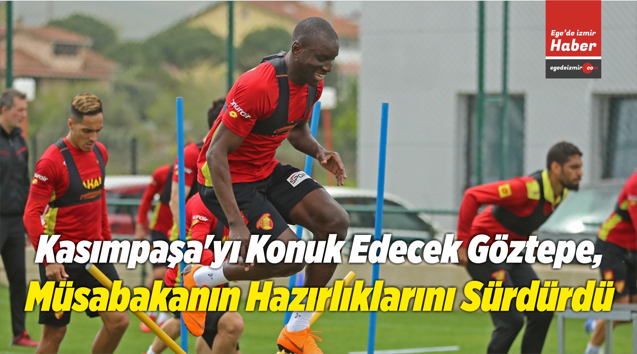 Kasımpaşa