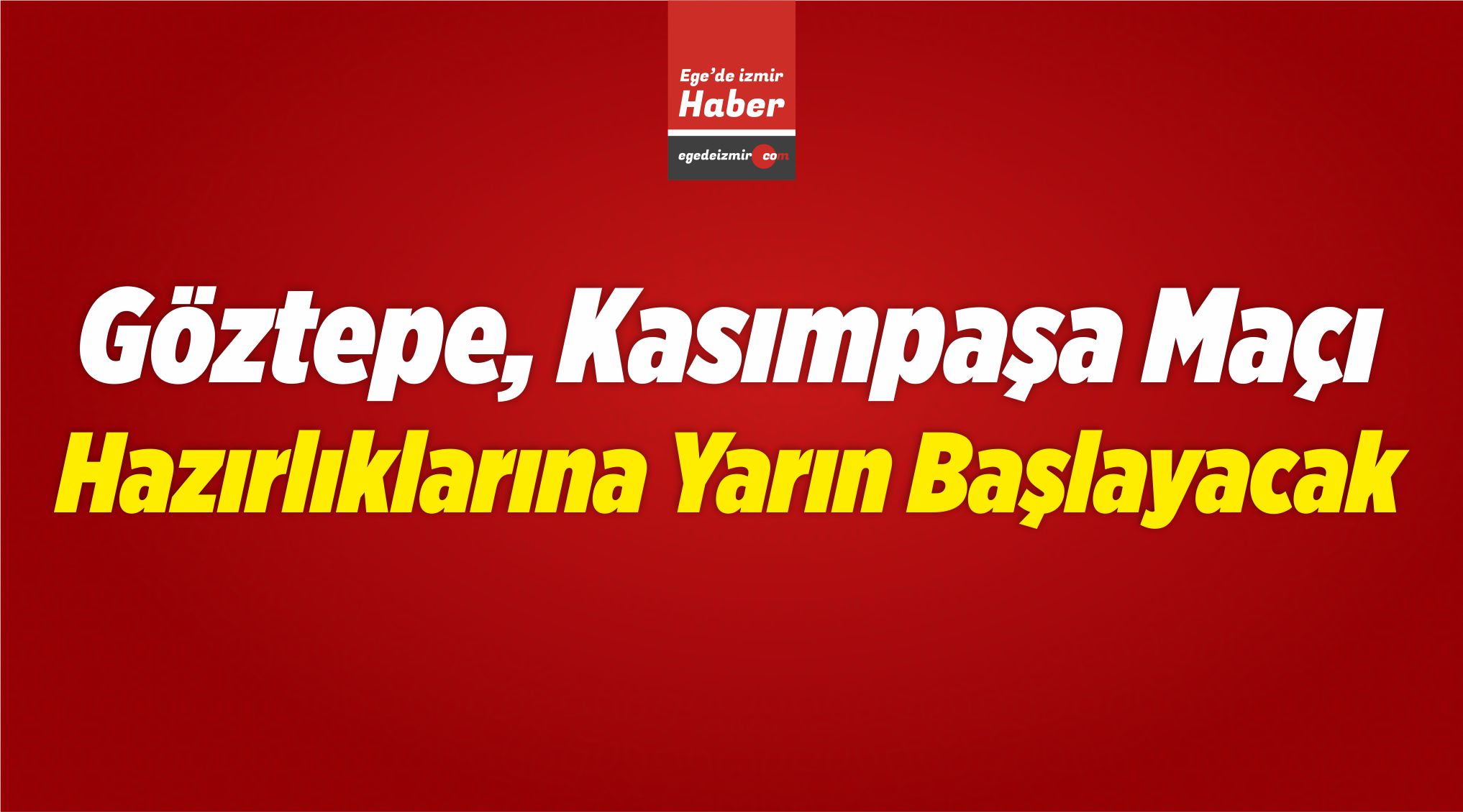 Yarın