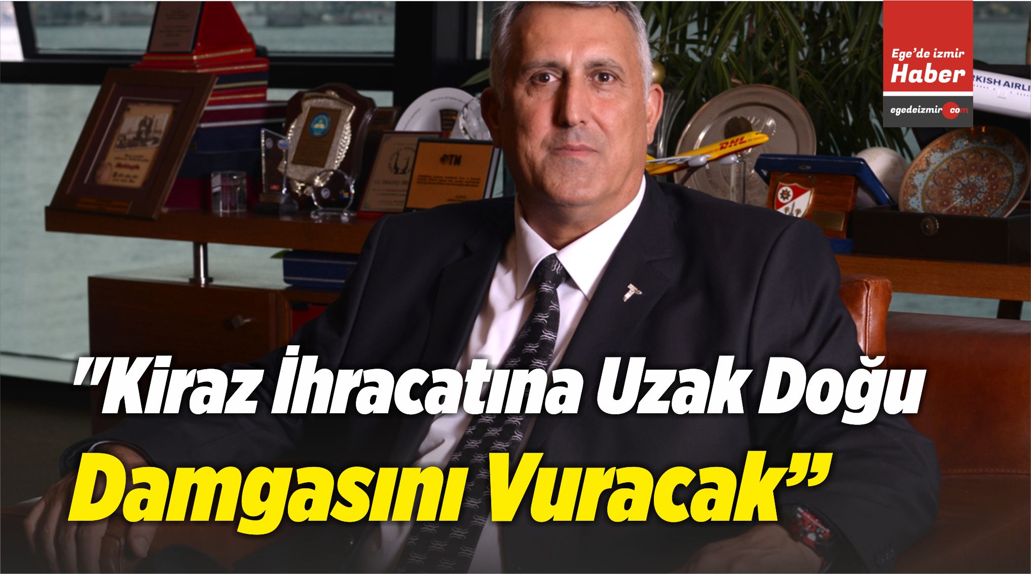 Uzak Doğu