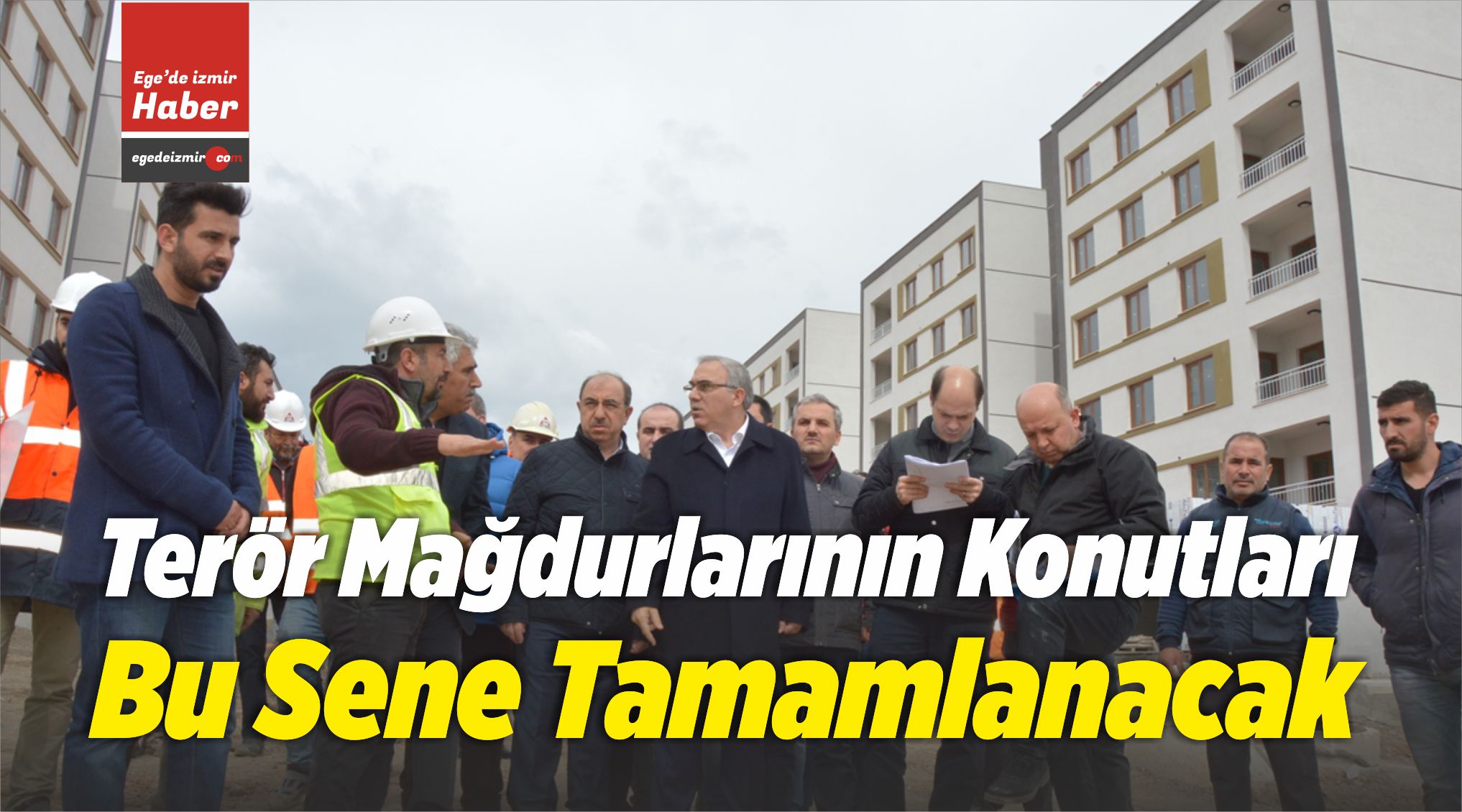 Tamamlanacak
