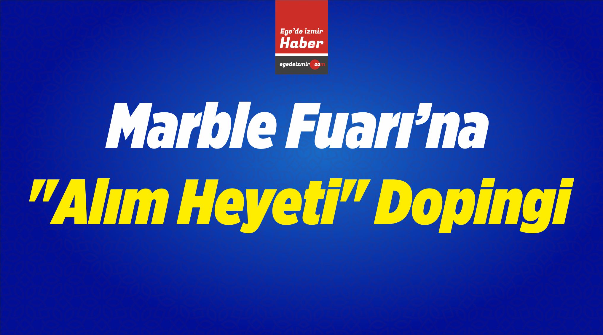 Türk Firmaları