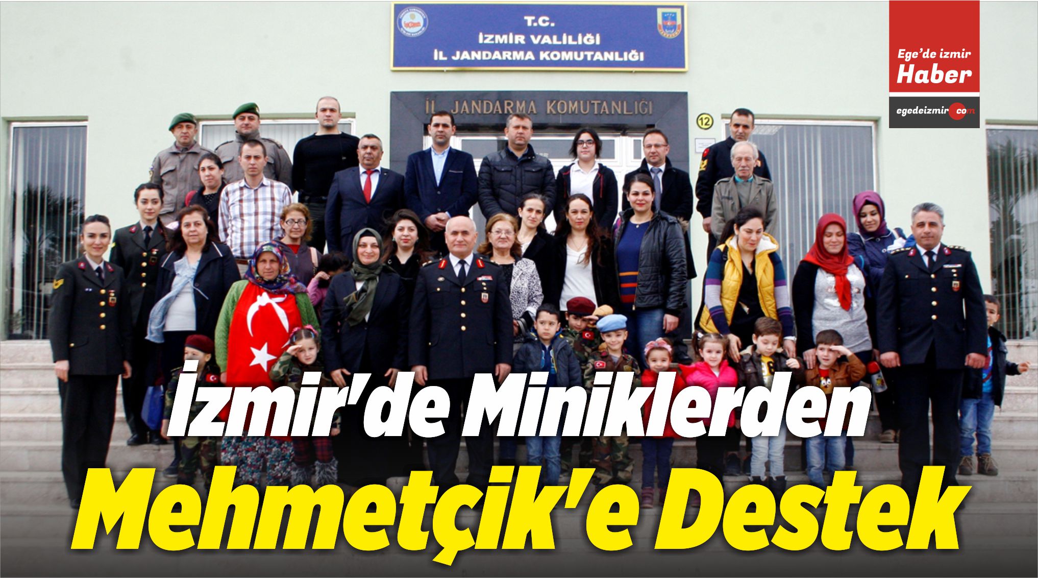 Öğrencileri