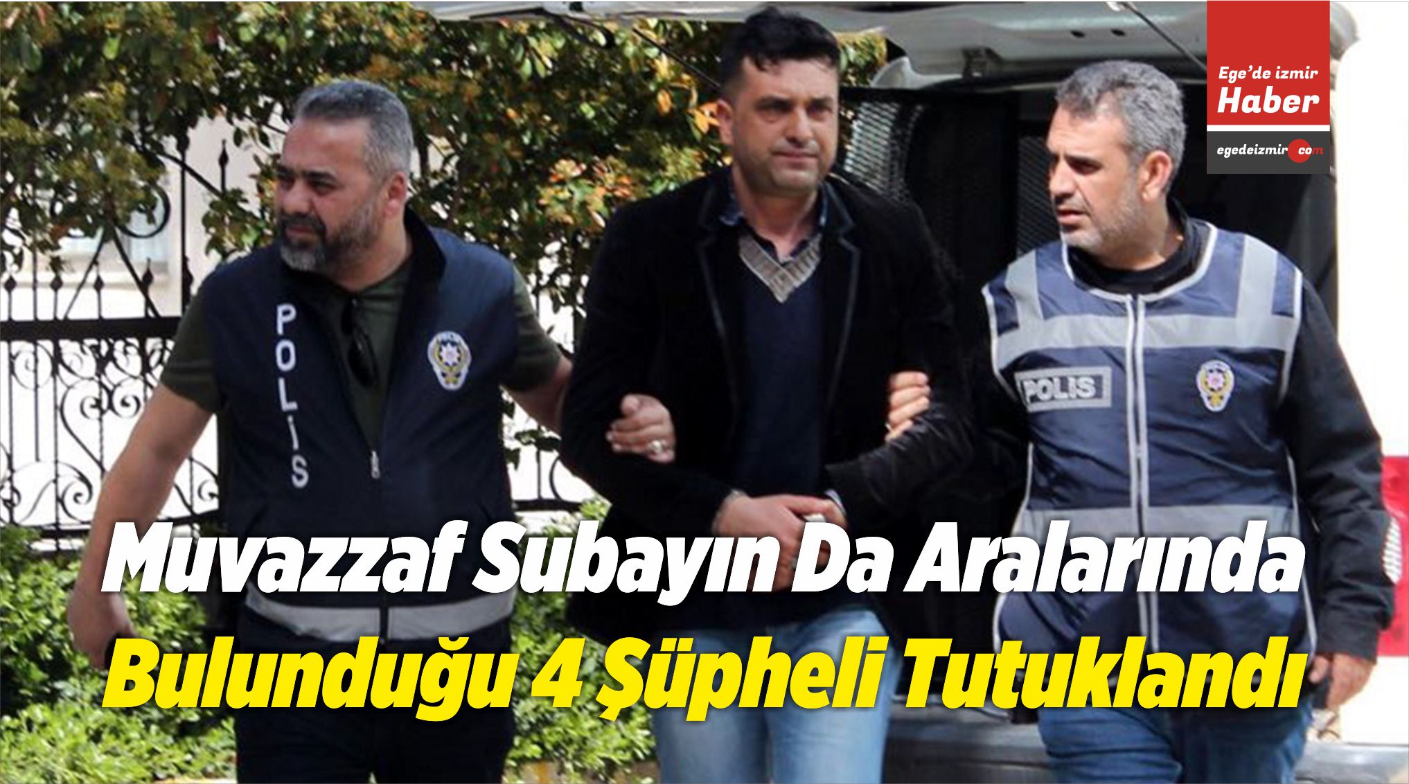 Muvazzaf Subayın