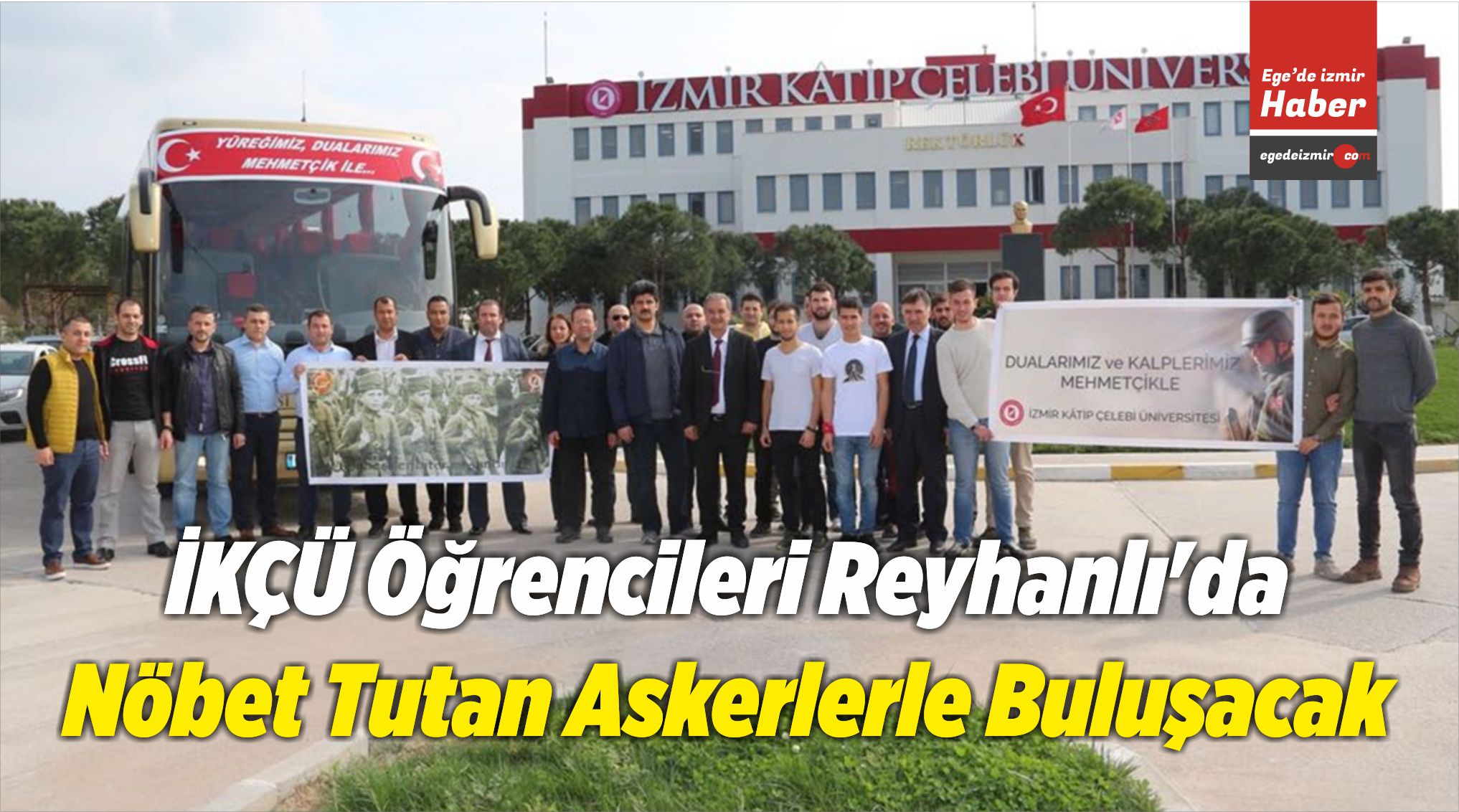 Askerlerle