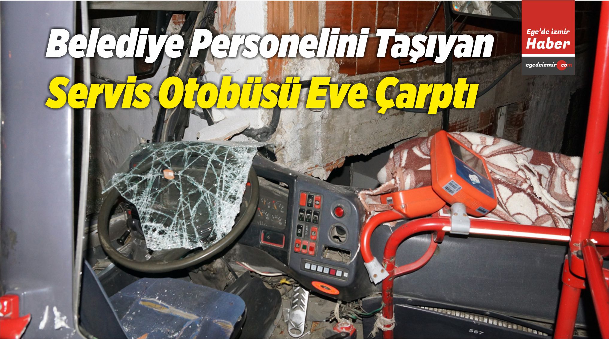 Personelini