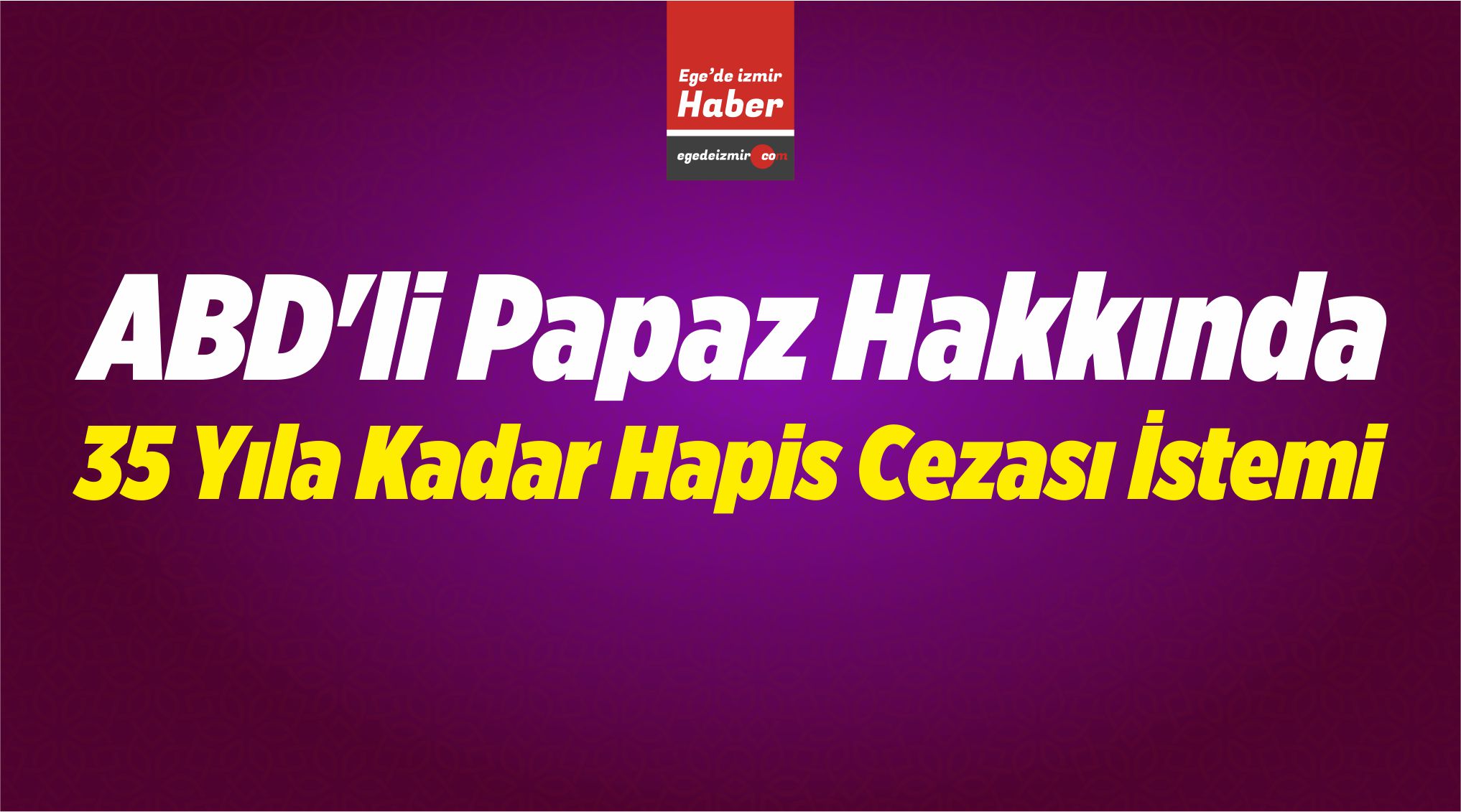 Yıla Kadar