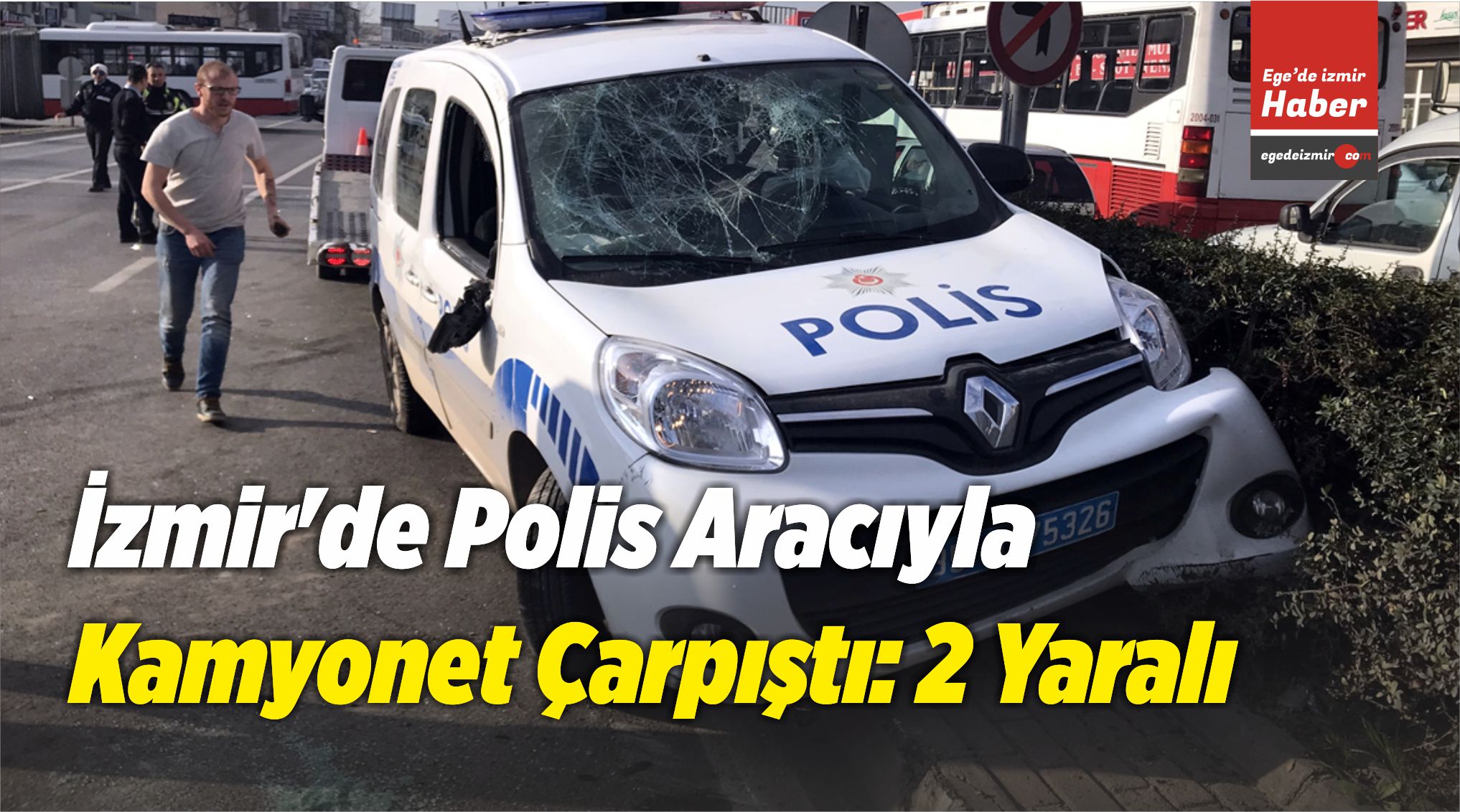 Polis