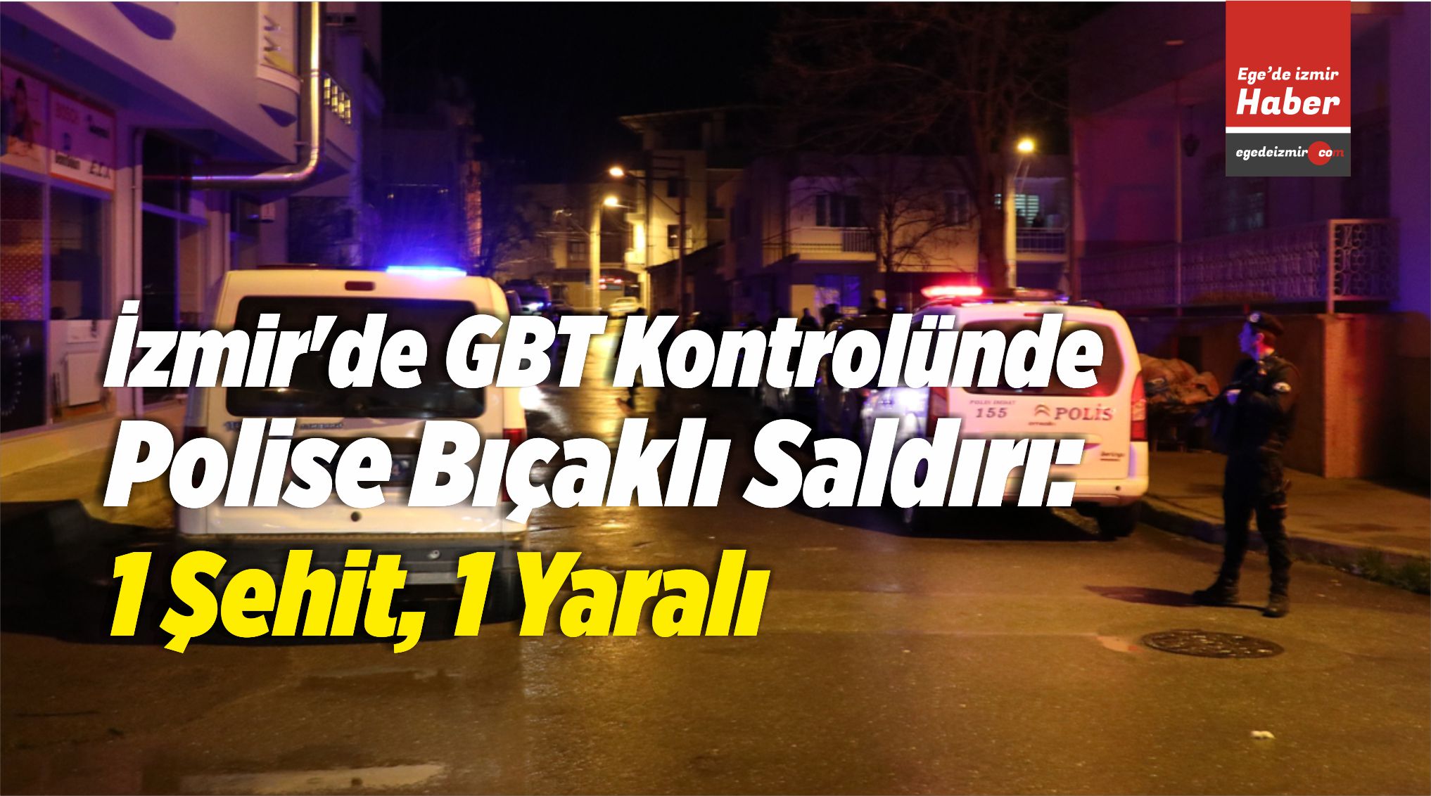 GBT