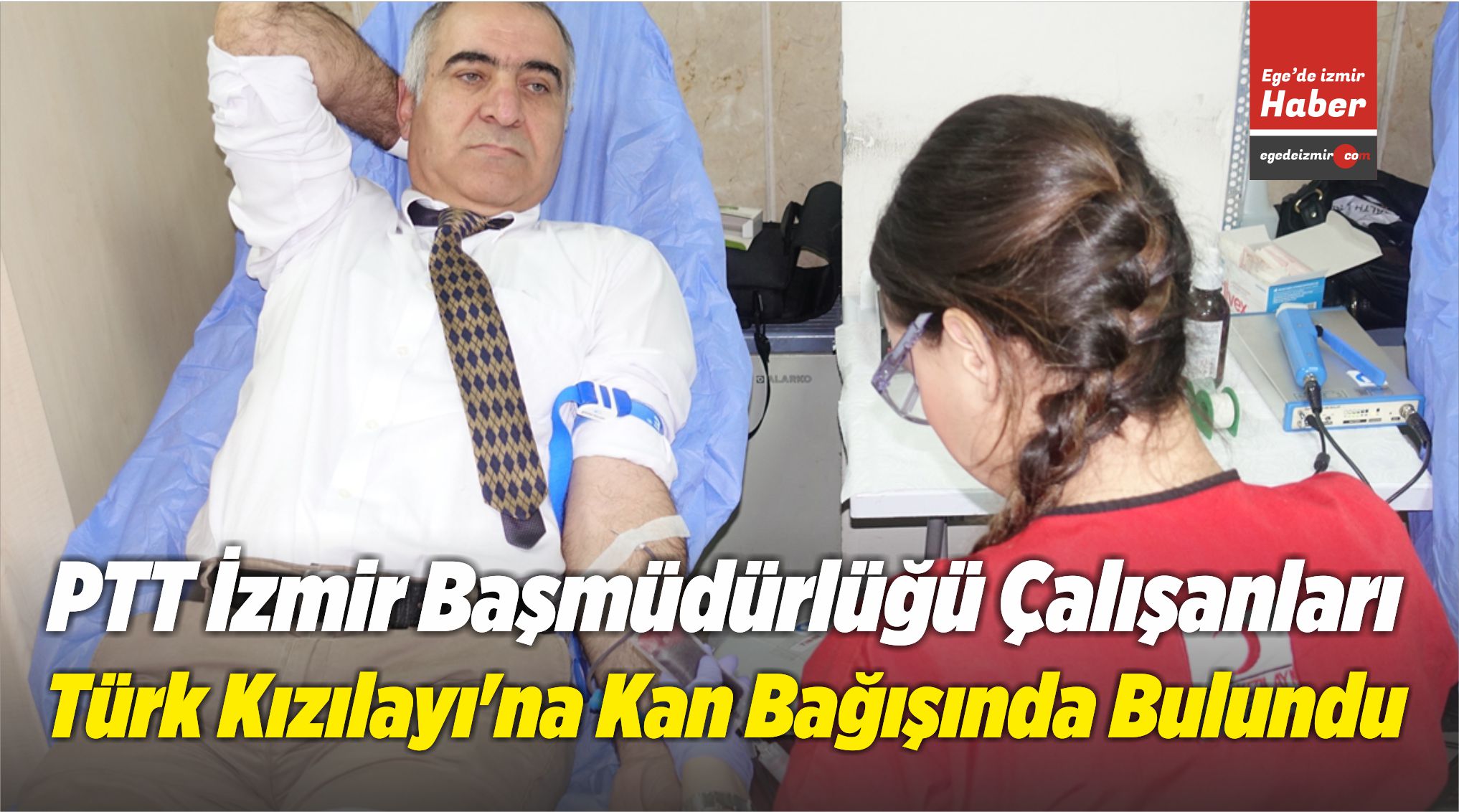Türk Kızılayı
