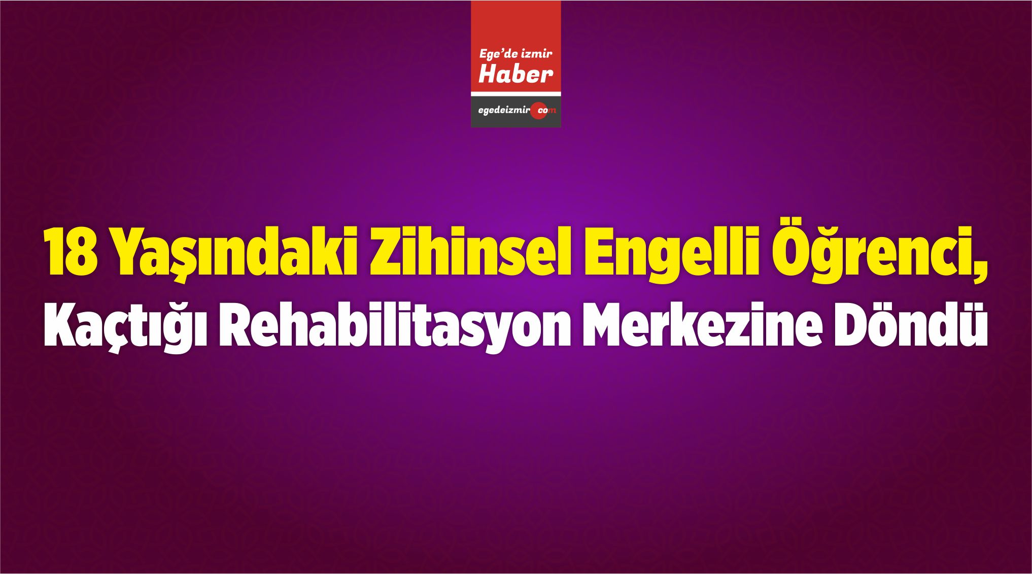Rehabilitasyon