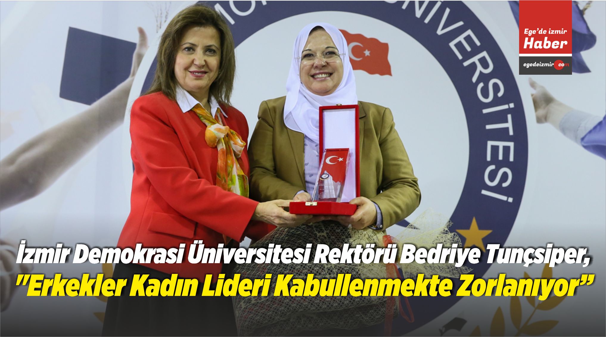 Tunçsiper
