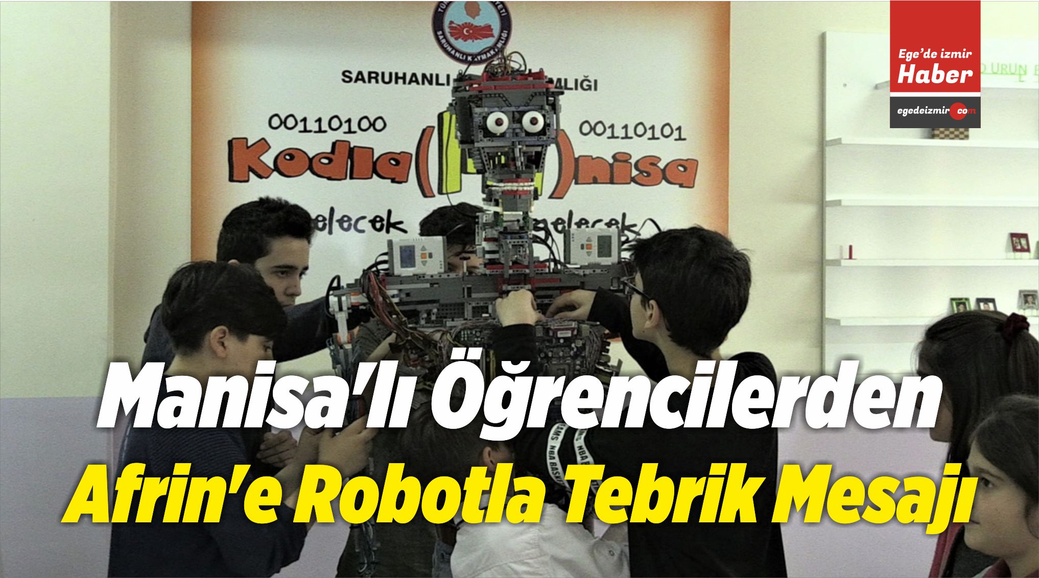 Tebrik