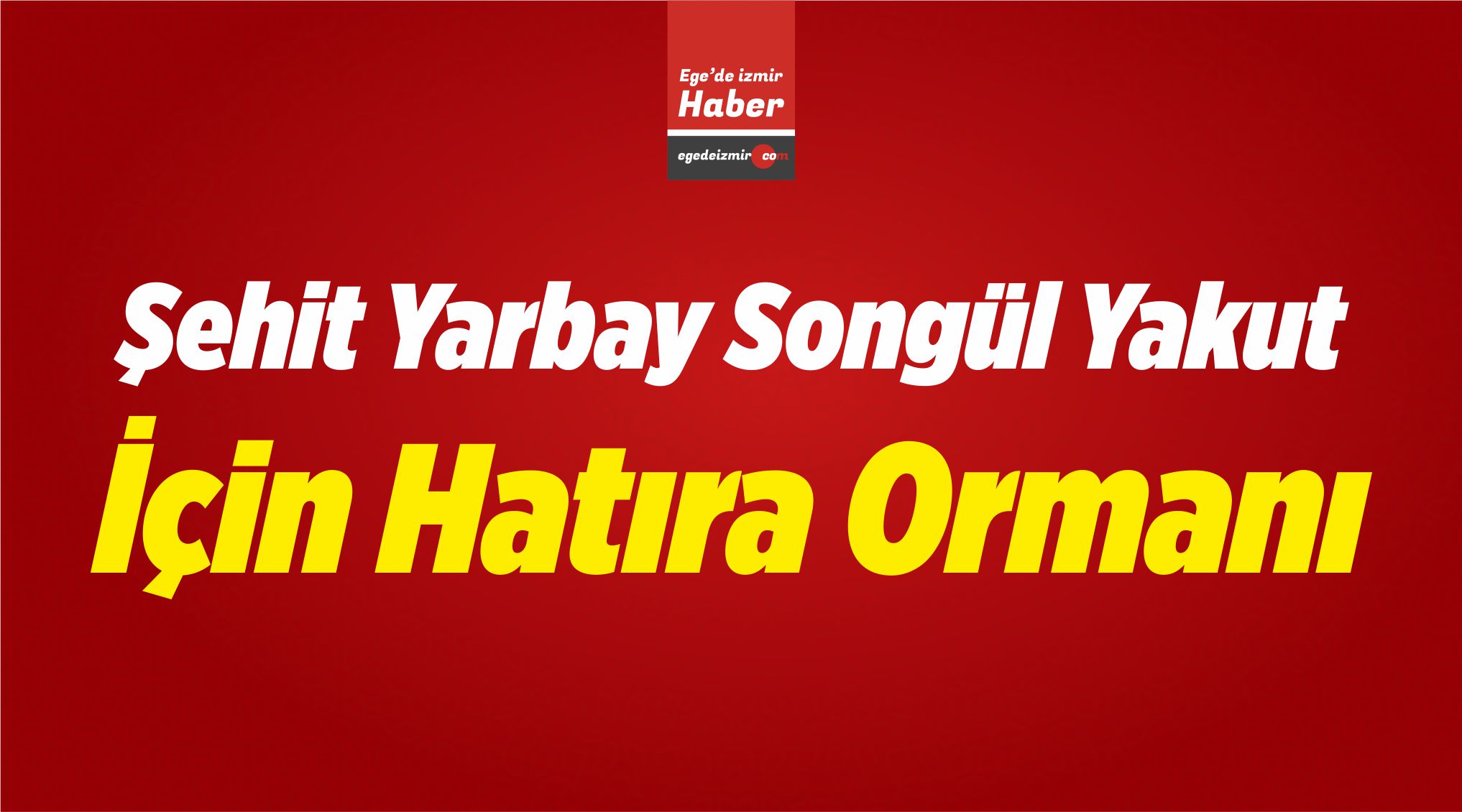 Songül Yakut