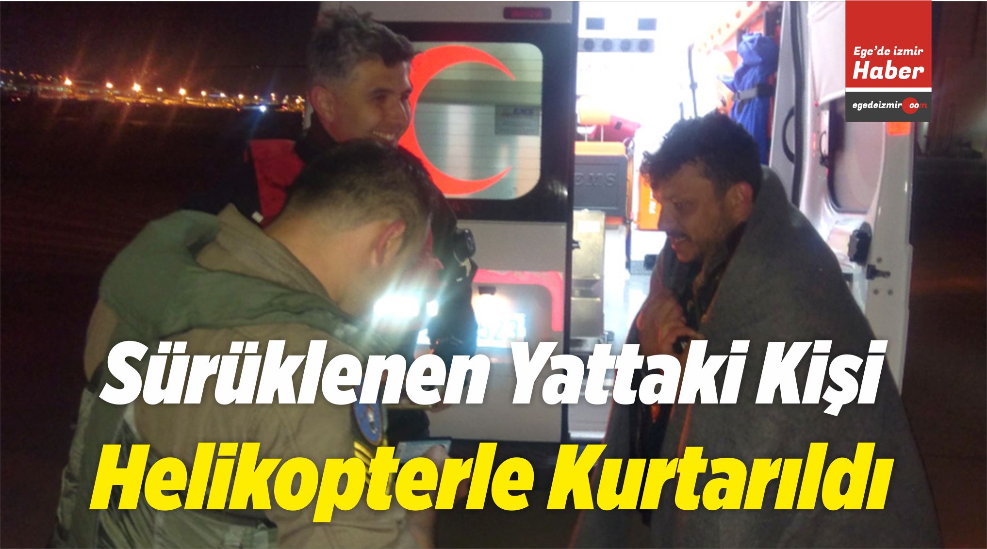 Sürüklenen