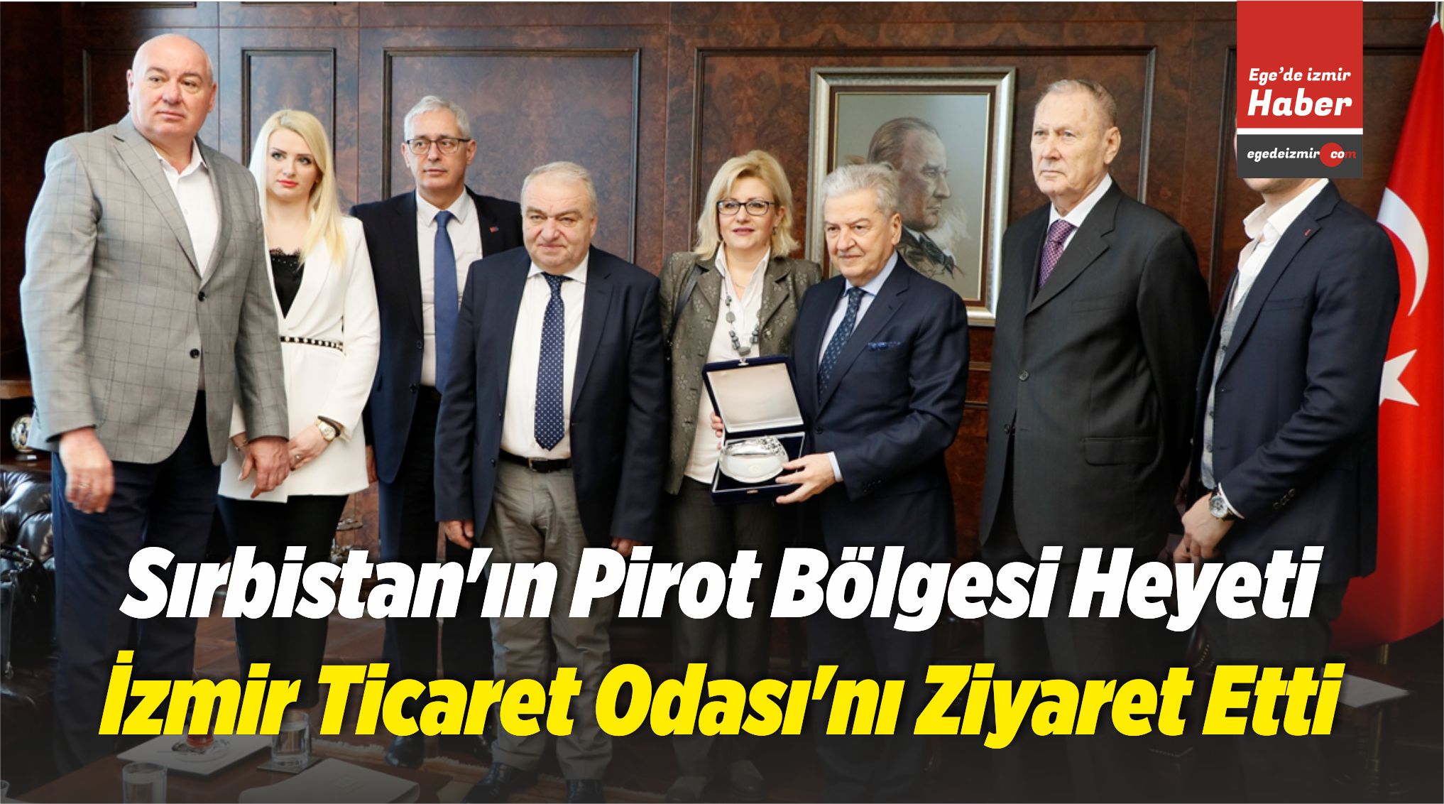 Pirot