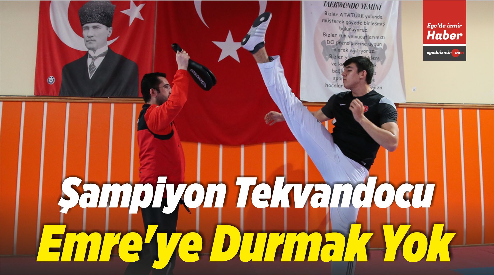 Emre Kutalmış