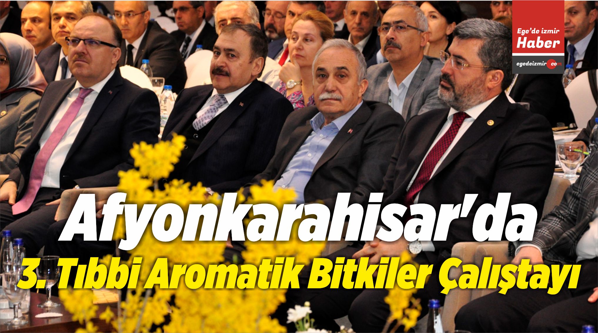 Tıbbi