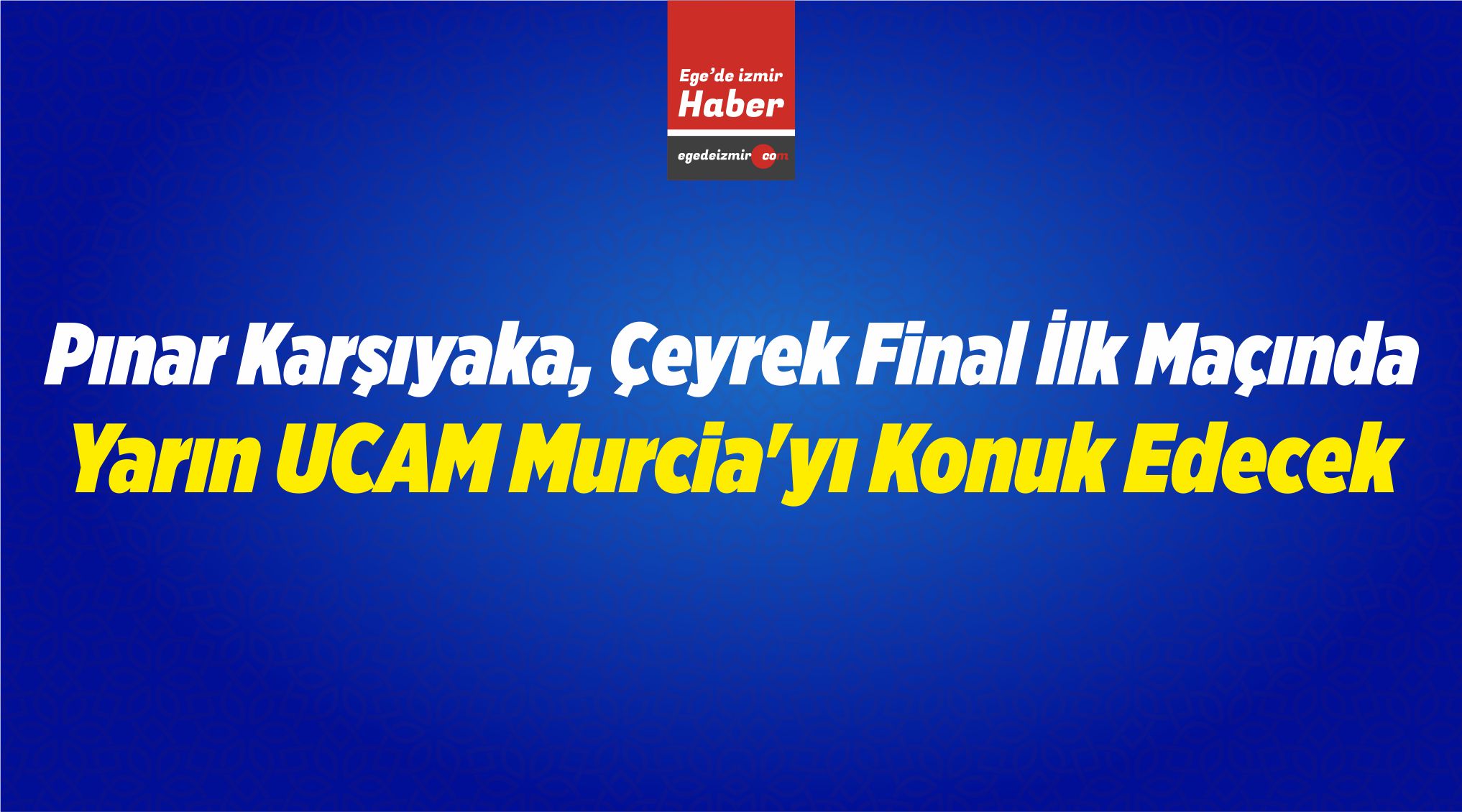 UCAM Murcia