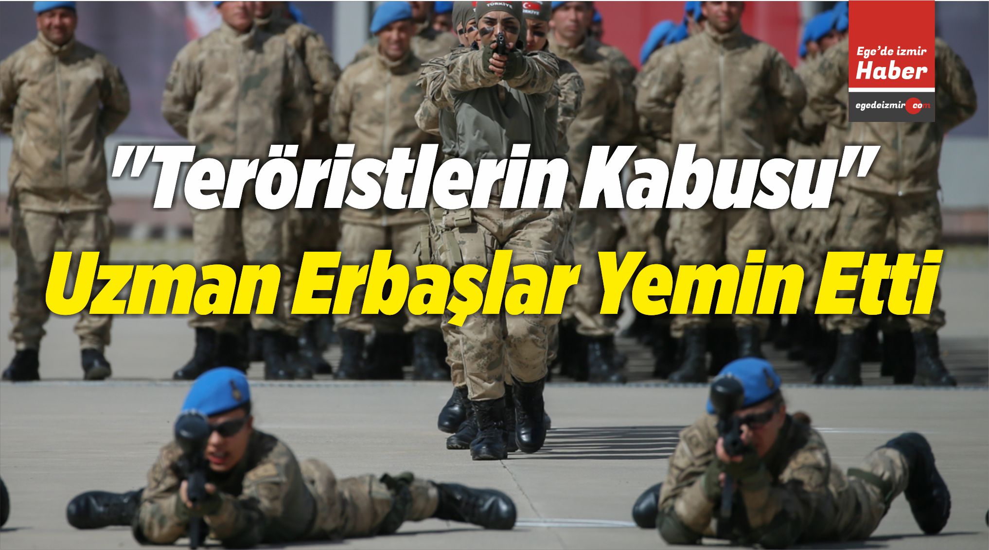 Uzman Erbaş
