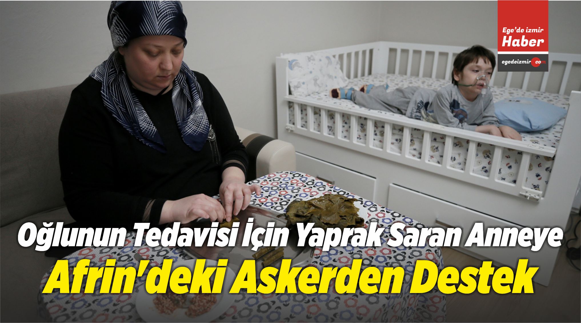 Yaprak