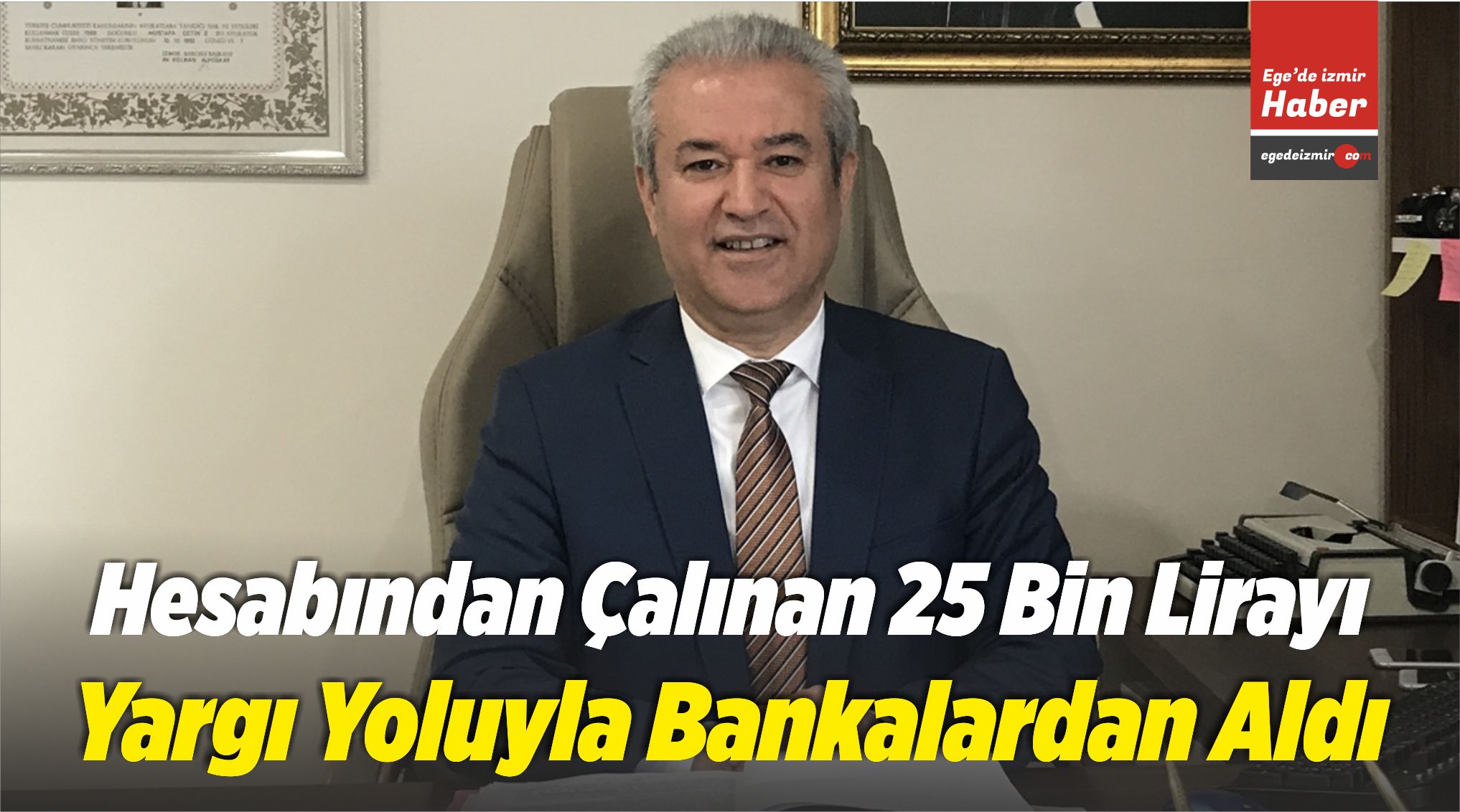25 Bin