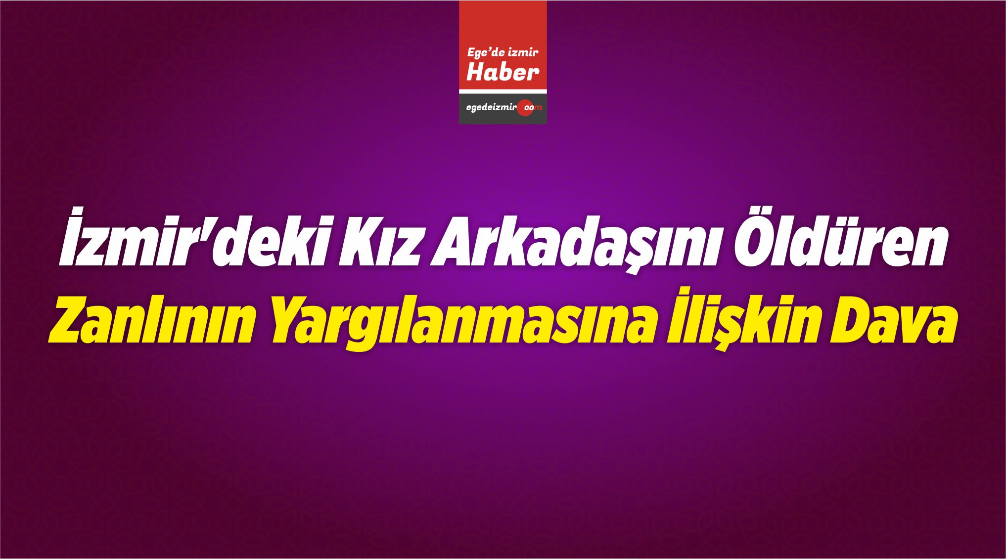 Kız Arkadaşını