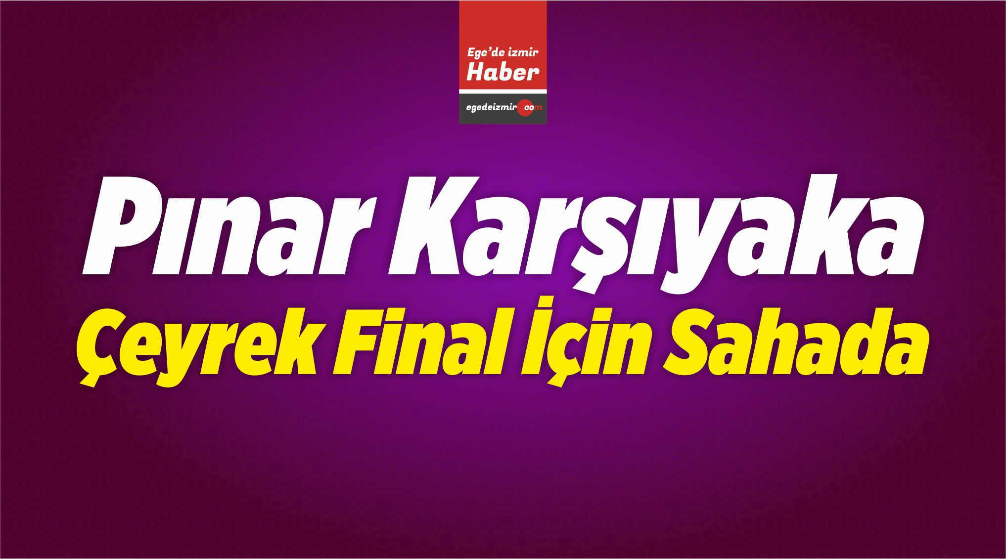 Karşılaşacak