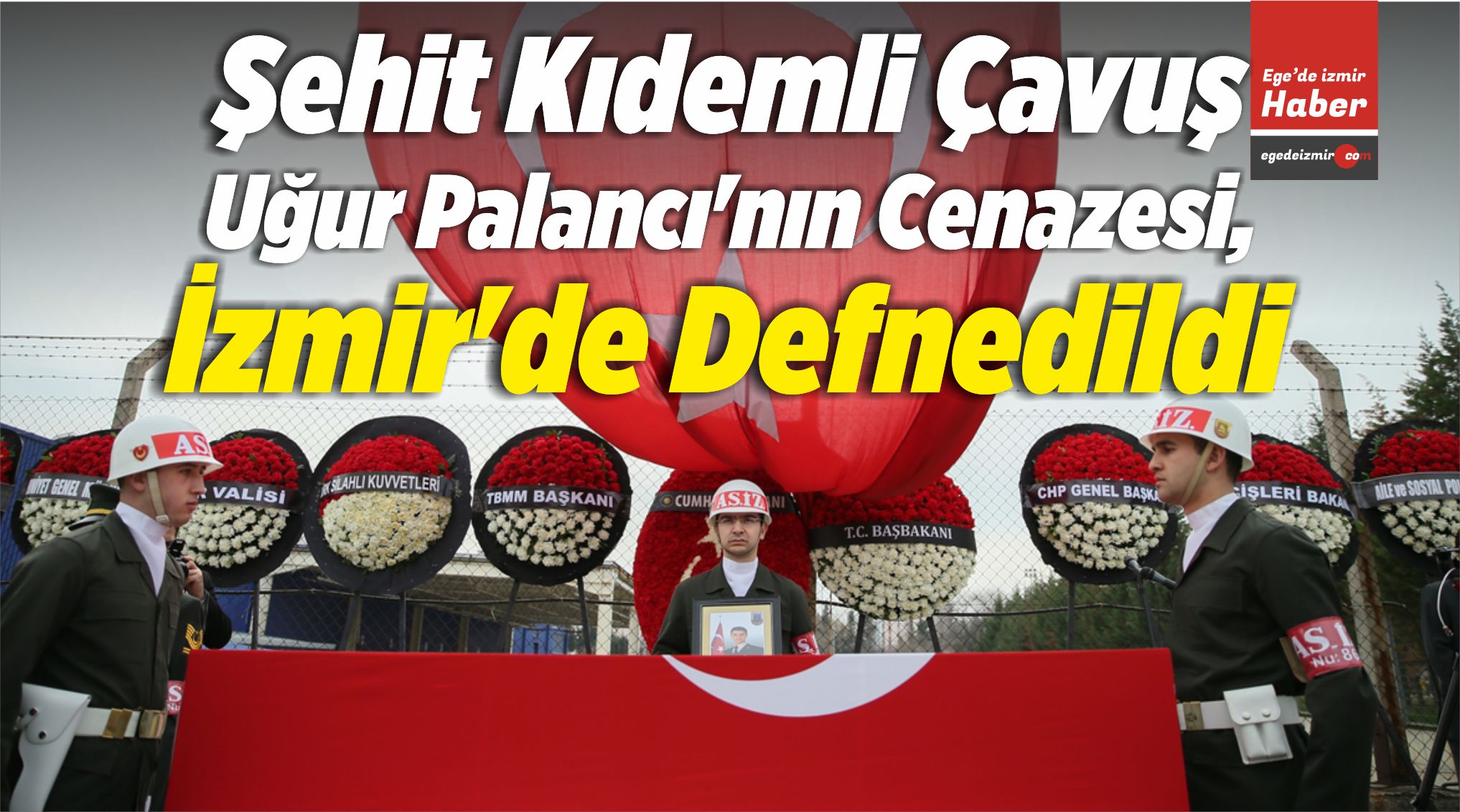 Uğur Palancı