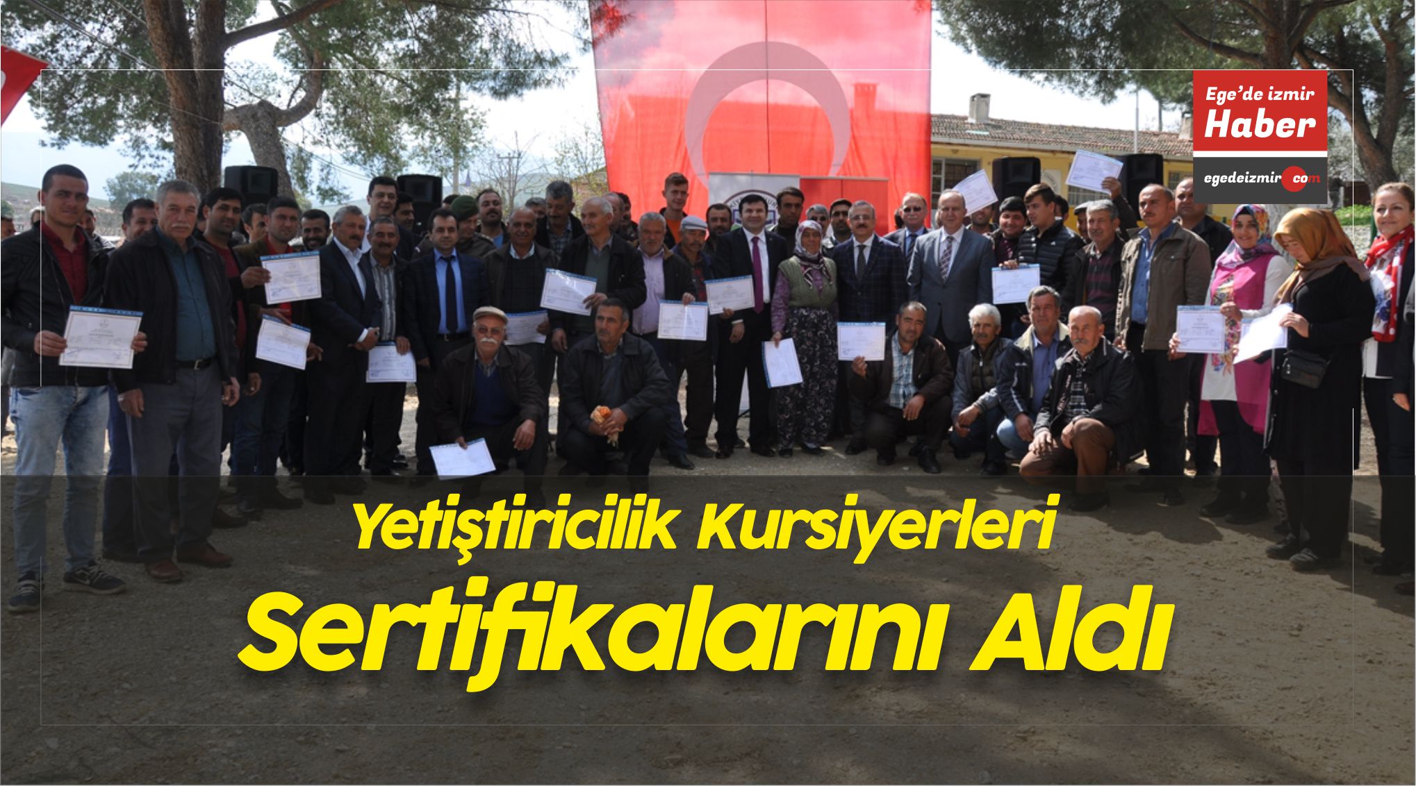 kursiyerler