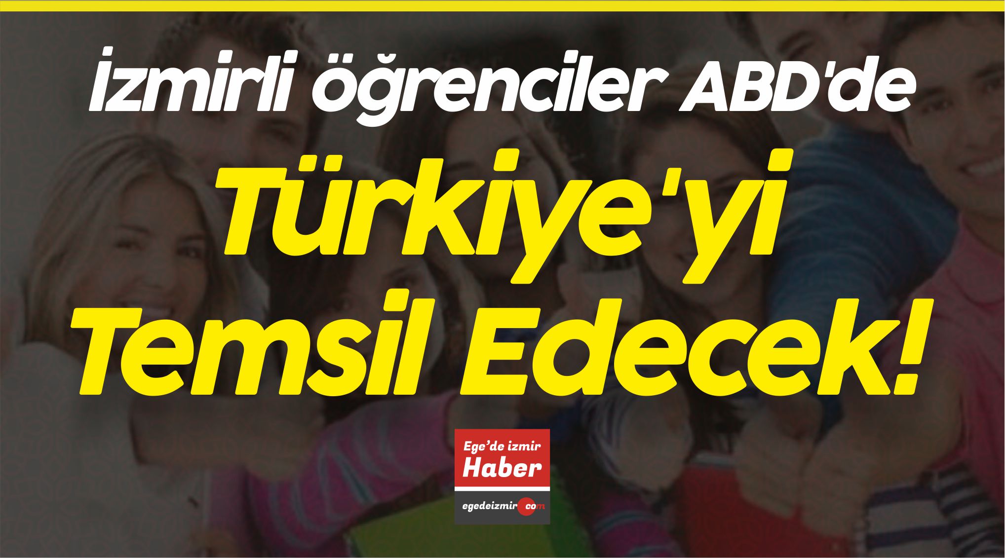 öğrenciler