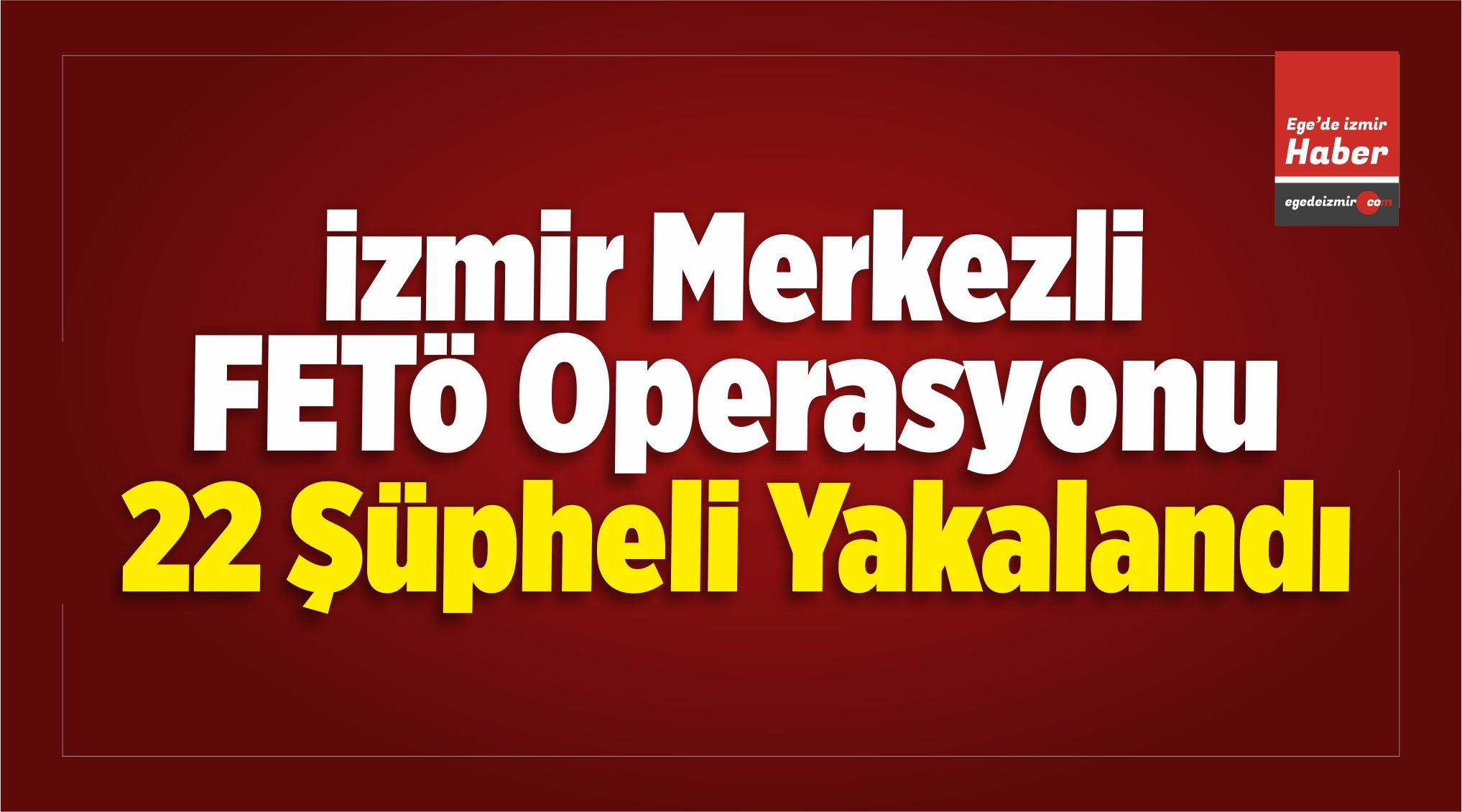 Şüpheli