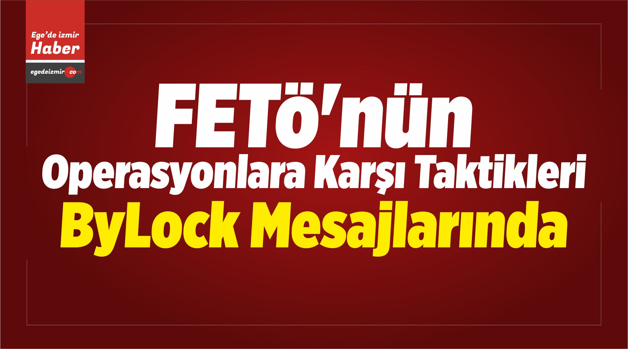 ByLock