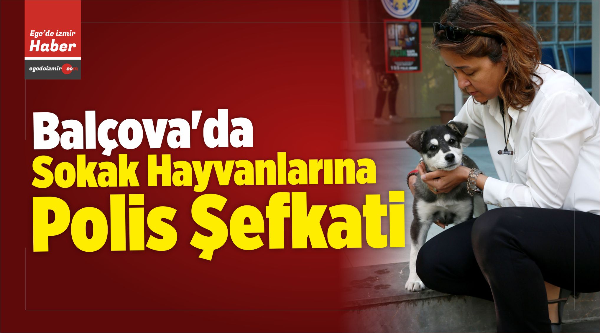 Emniyet Müdürlüğü