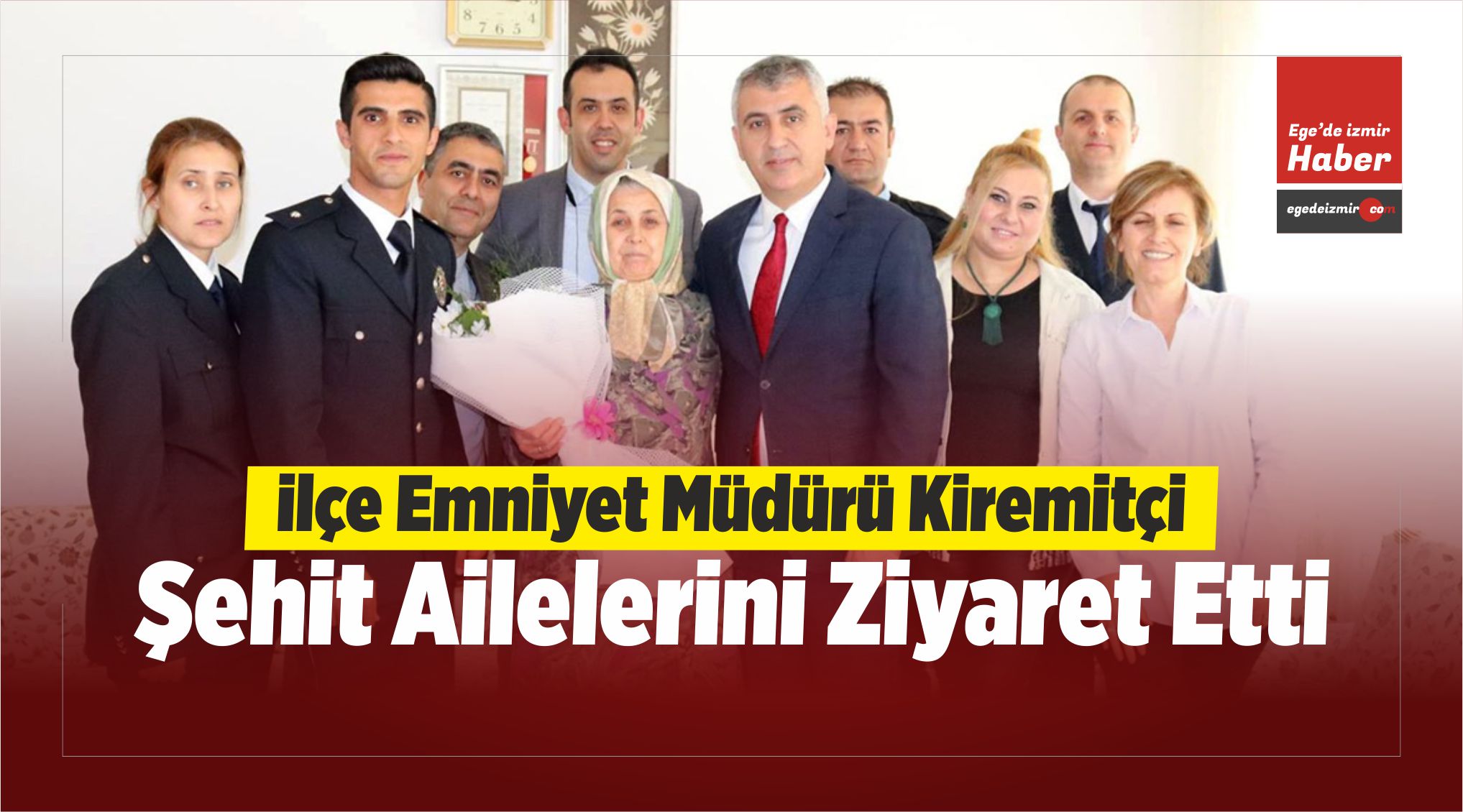 Fatih Kiremitçi