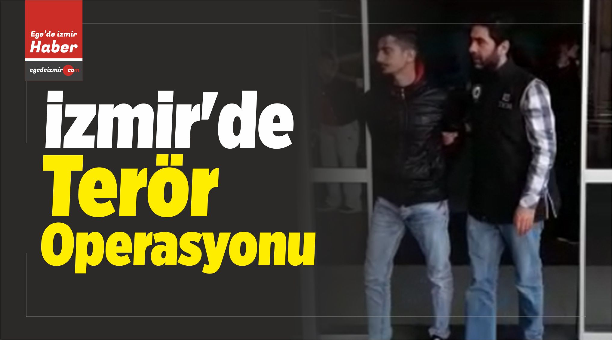 Terör Örgütü