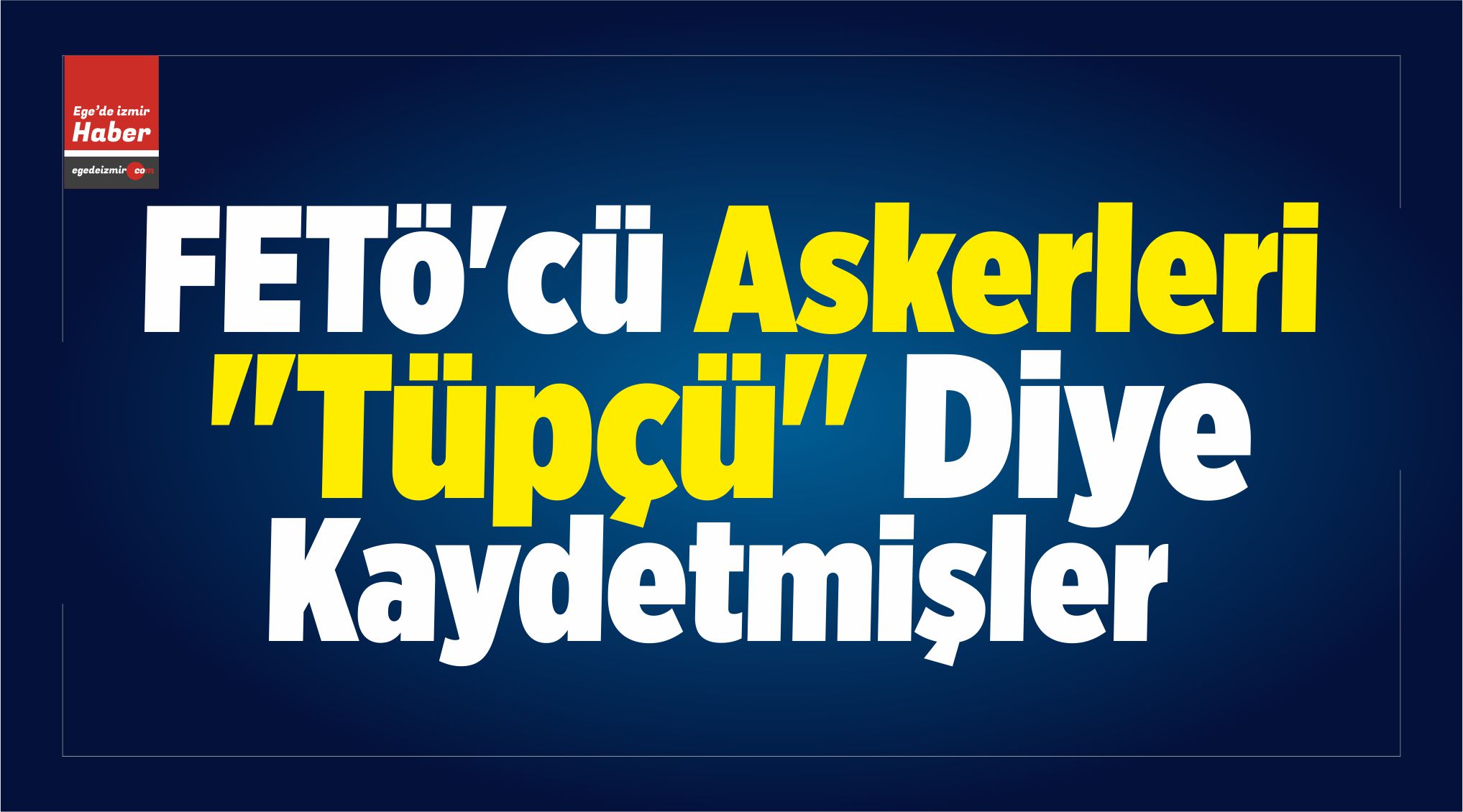 Tüpçü