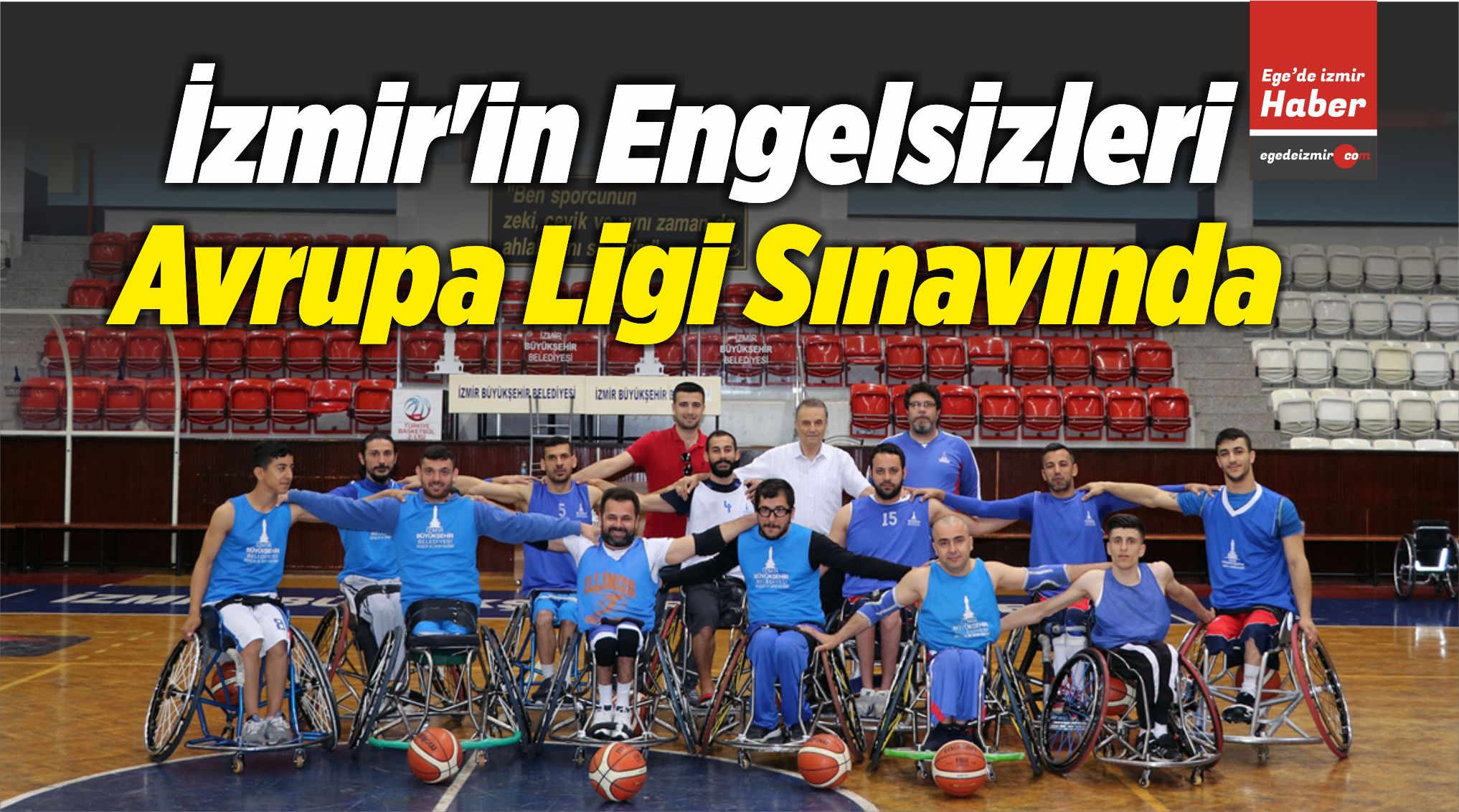 Avrupa Ligi-3