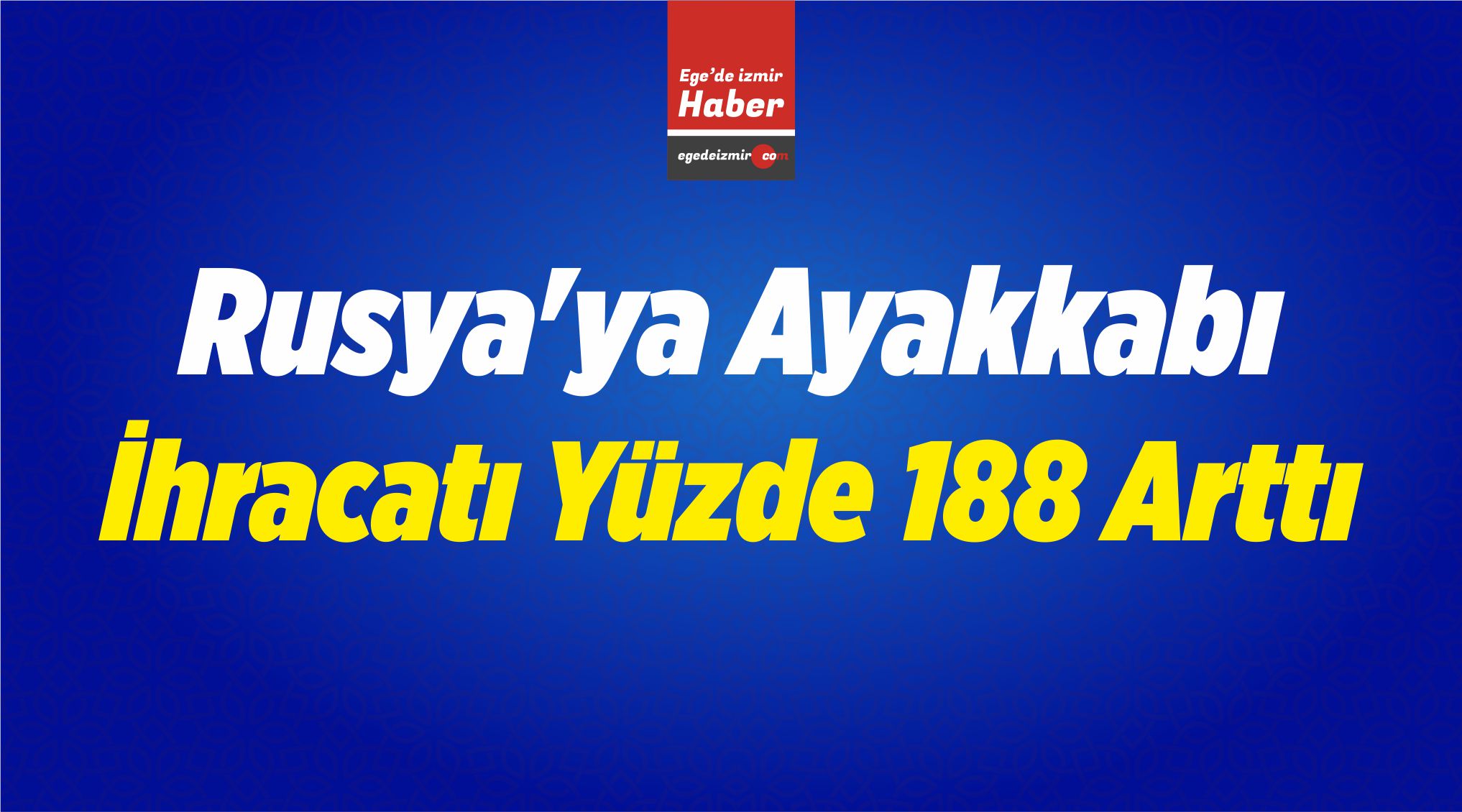 Yüzde 188