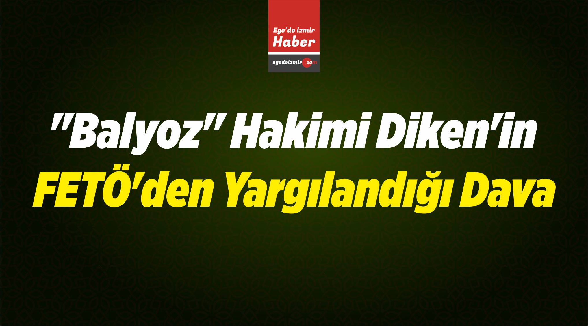 Balyoz