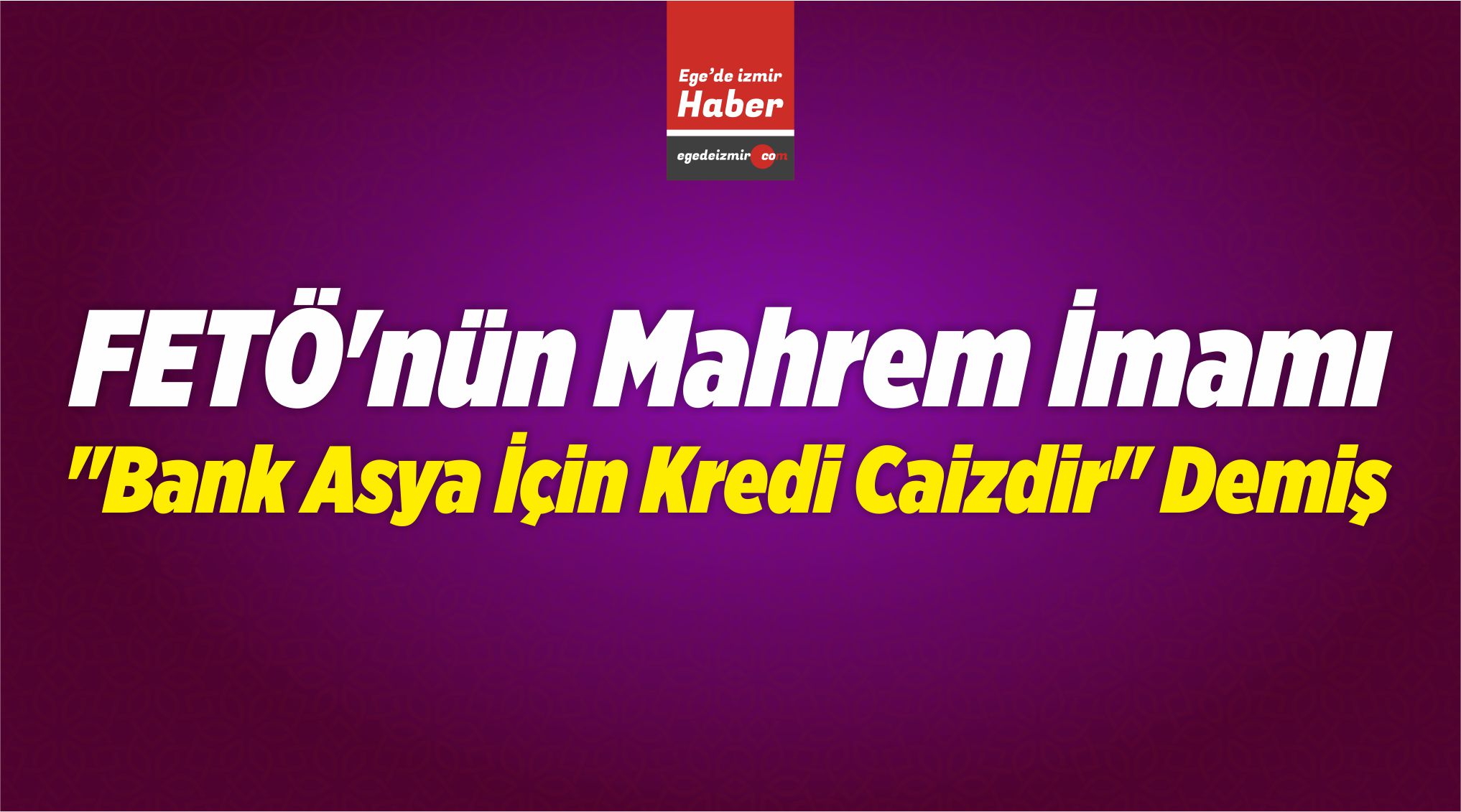 Bank Asya