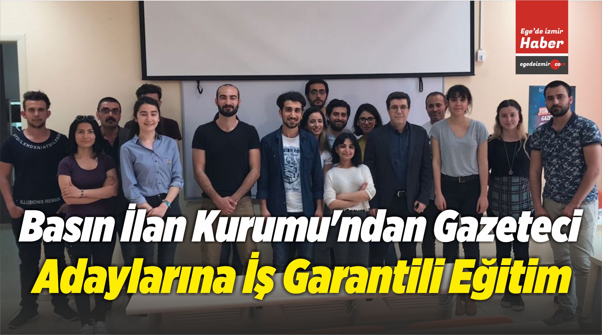 Basın ilan Kurumu