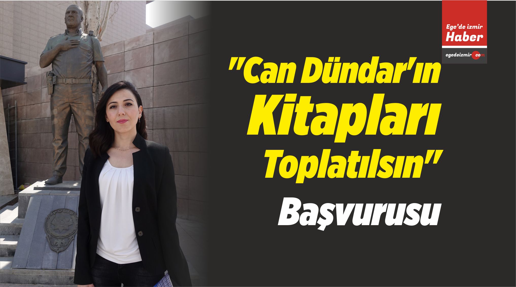 Can Dündar