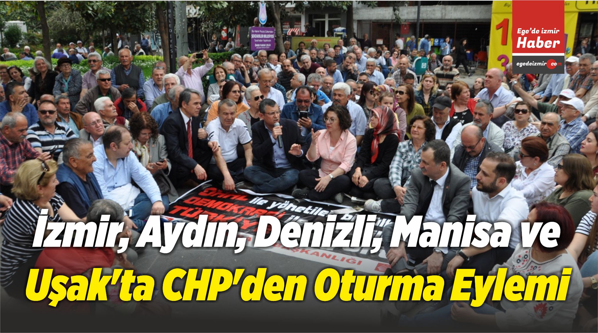 Oturma