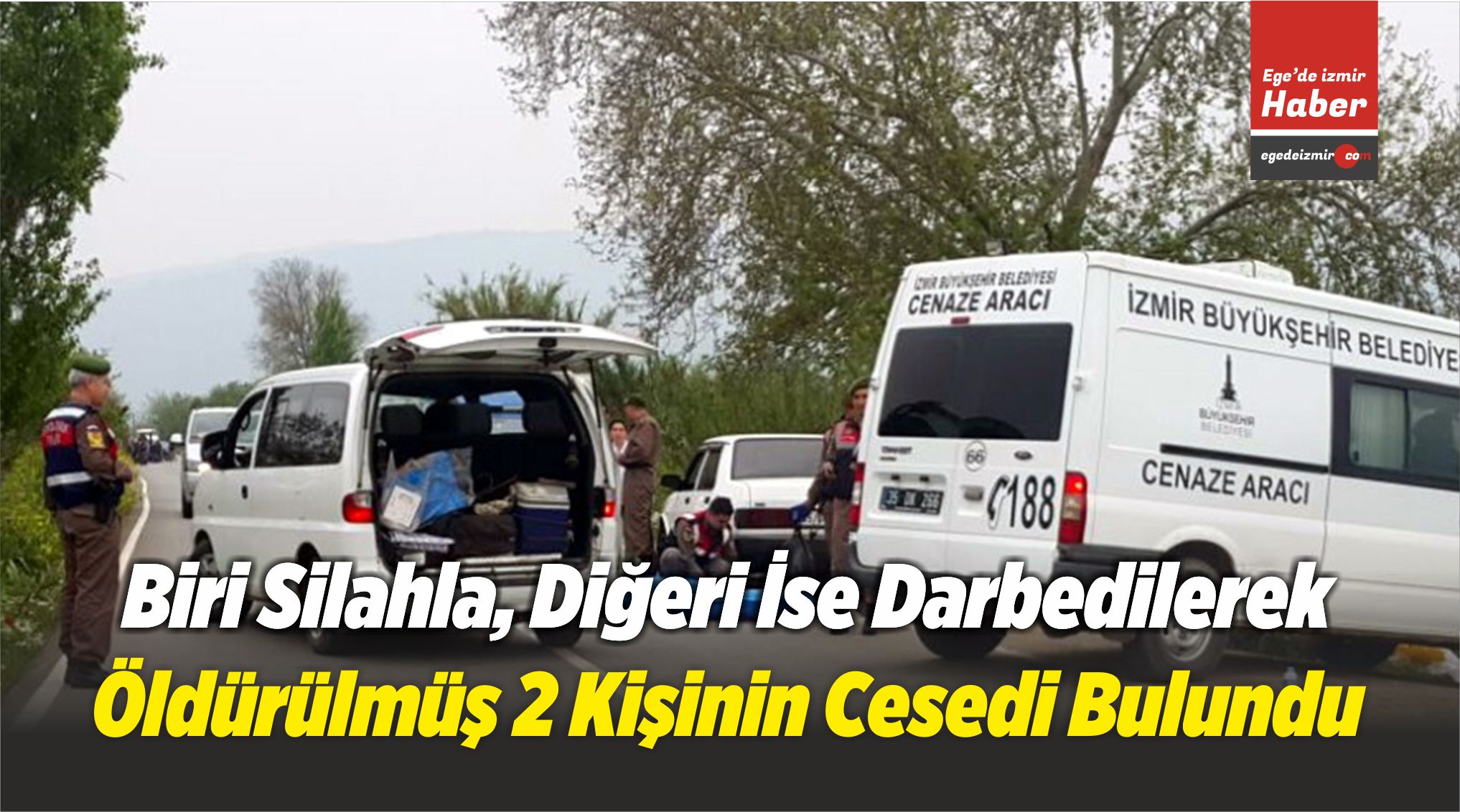 Darbedilerek
