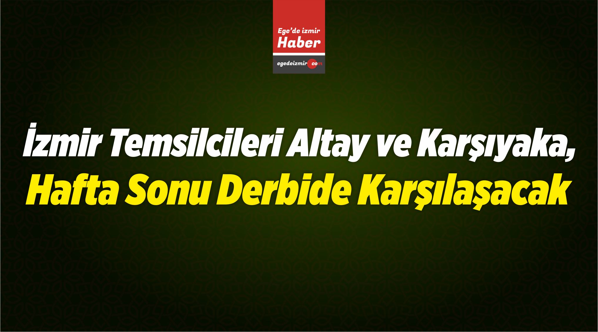 Derbide