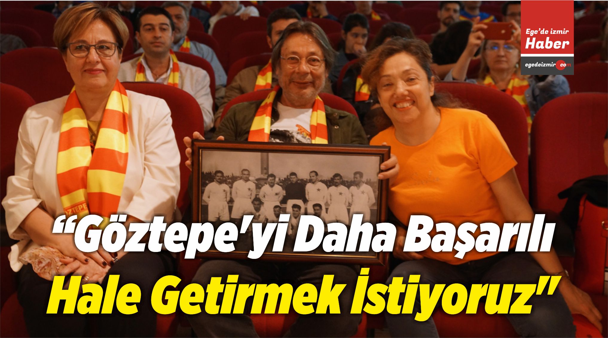 Başarılı