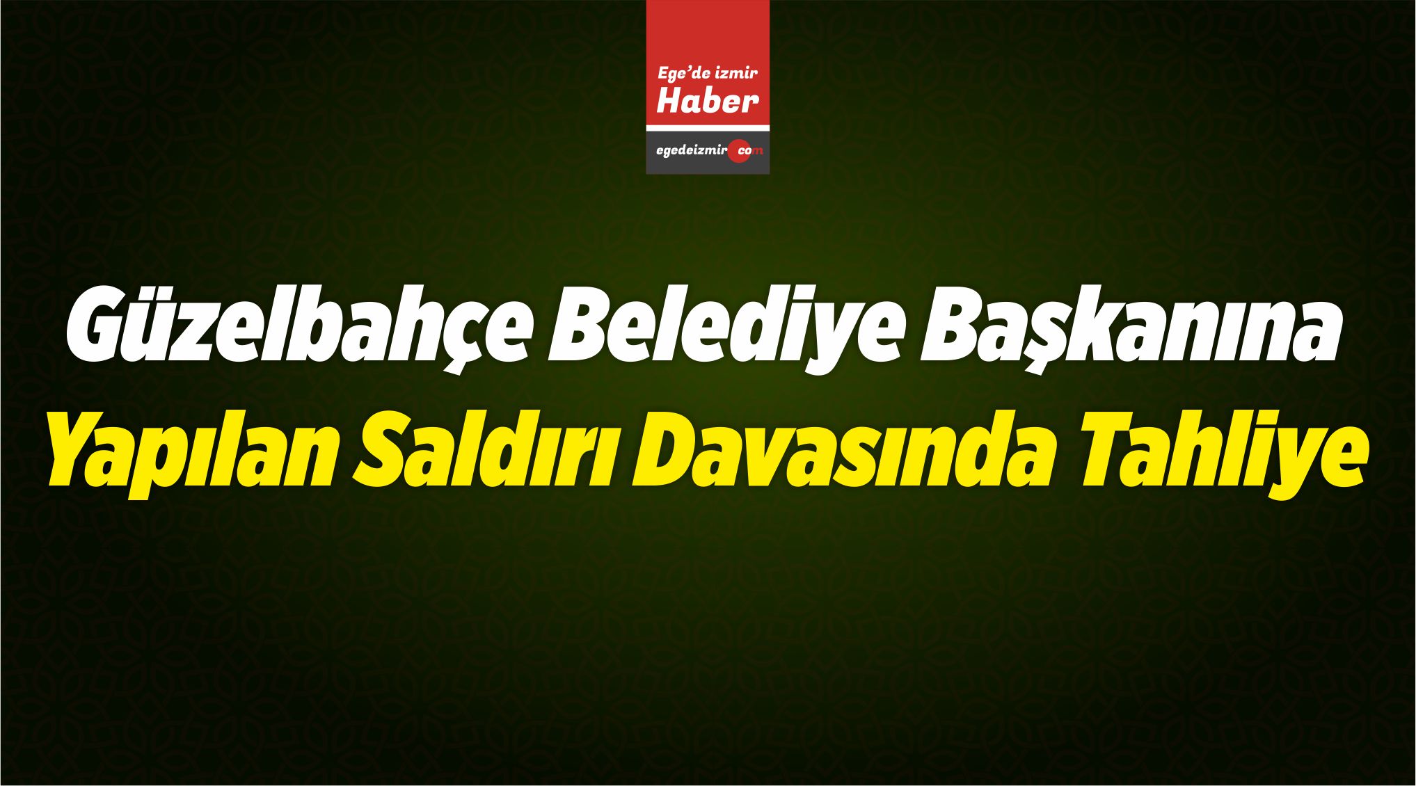 Belediye