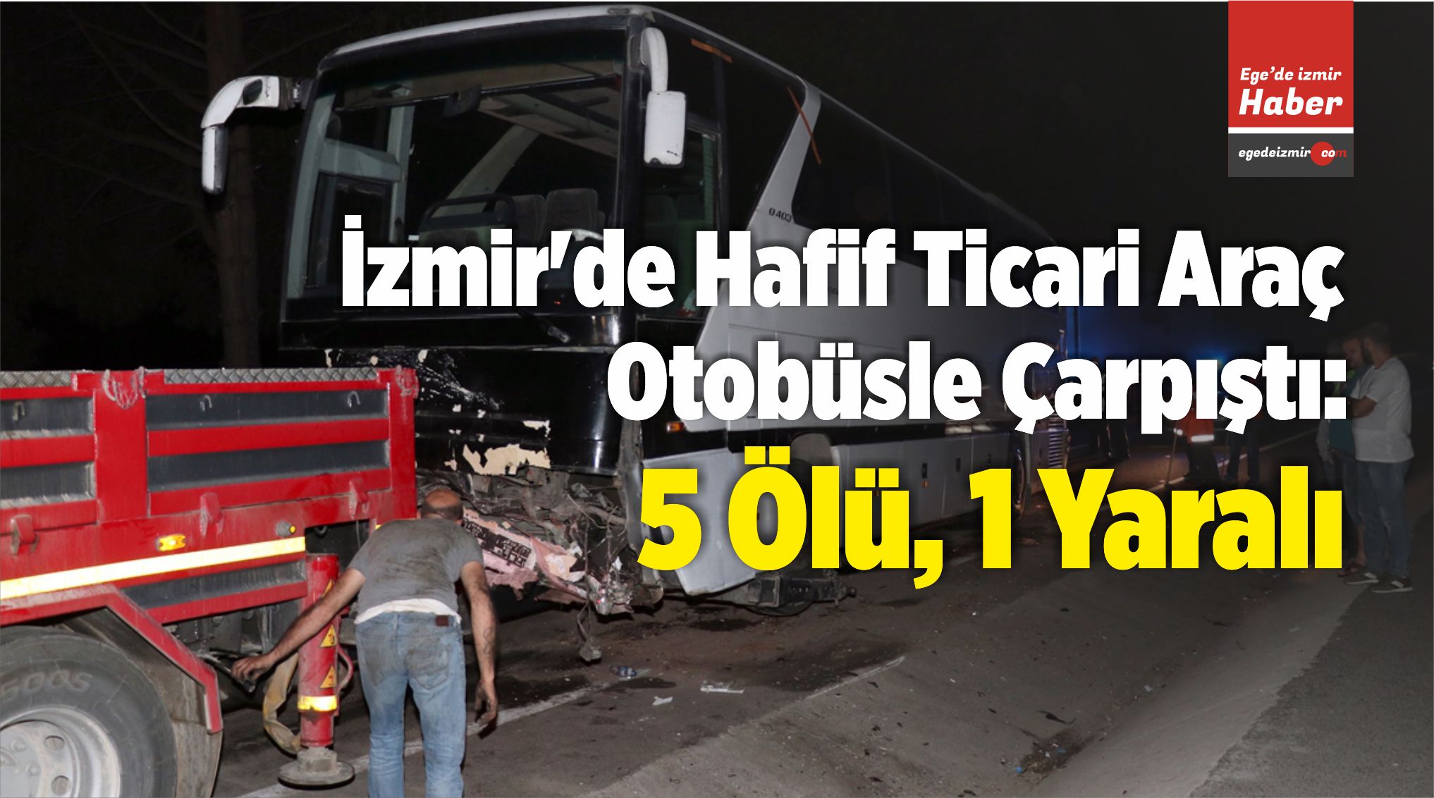 Hafif Ticari