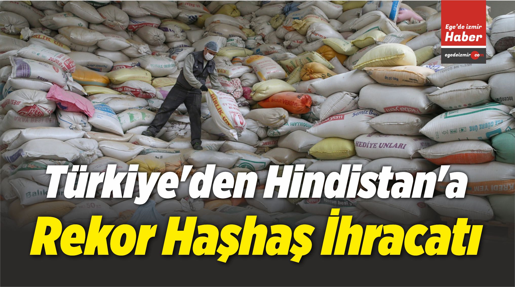 Hindistan