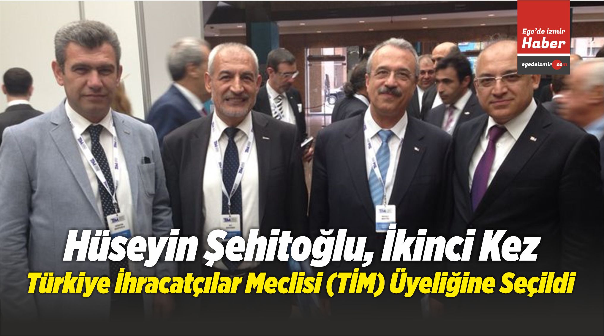 Hüseyin Şehitoğlu